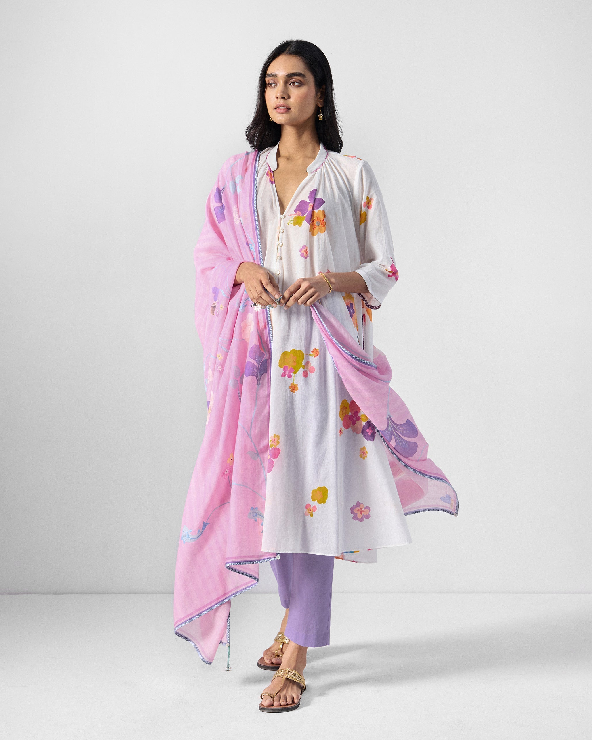 look3