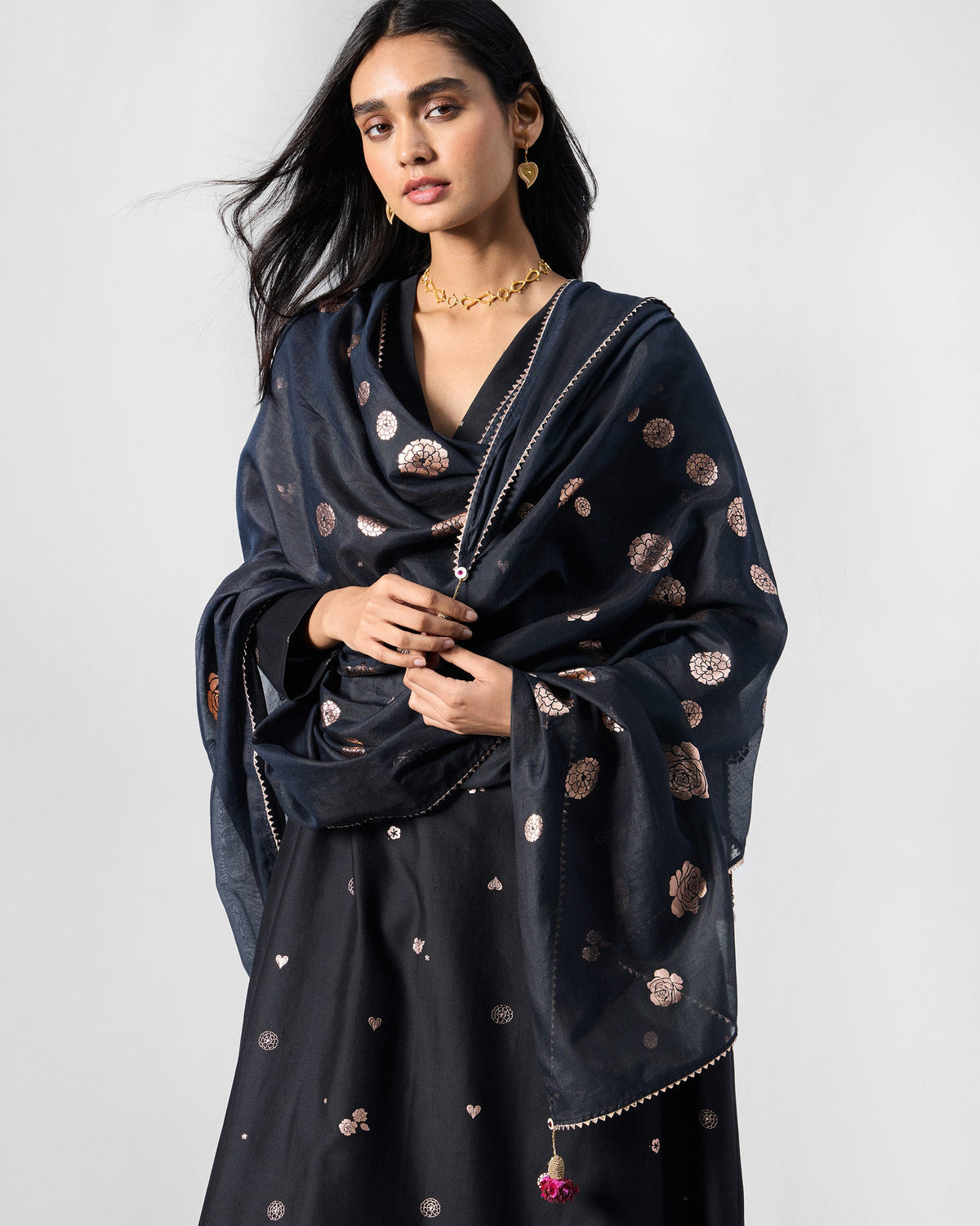look1_Festive Gatherings