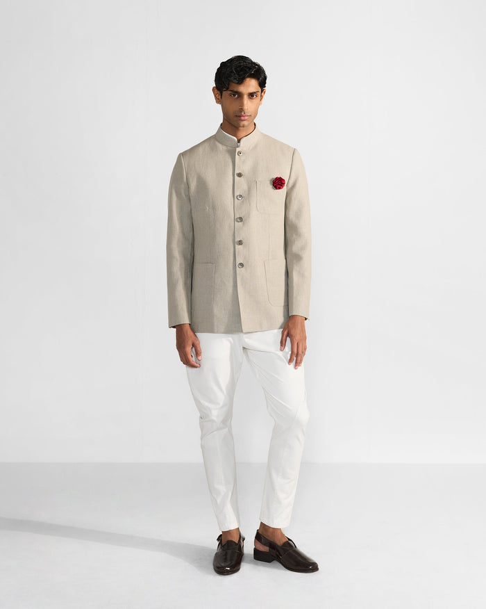 look1