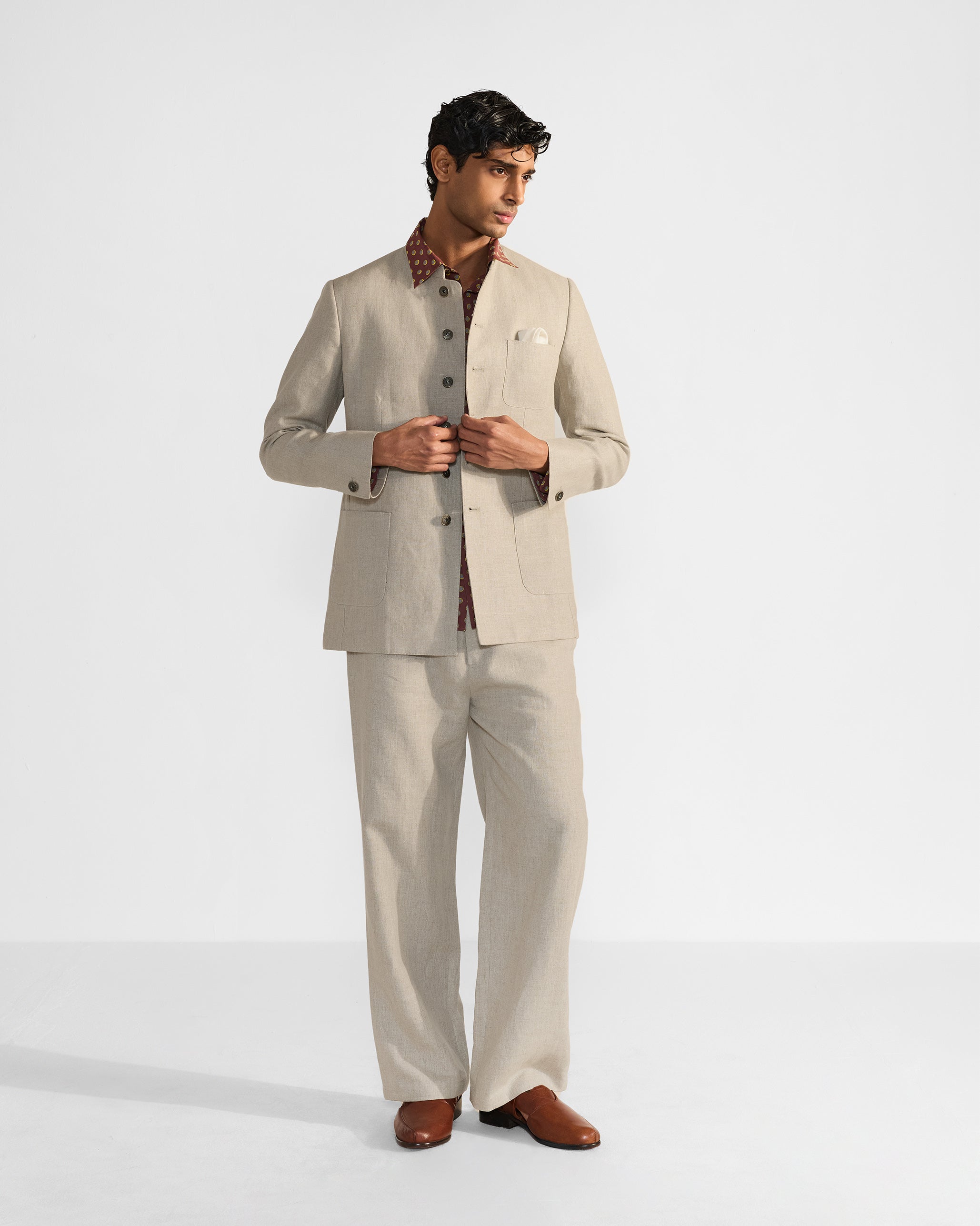look2