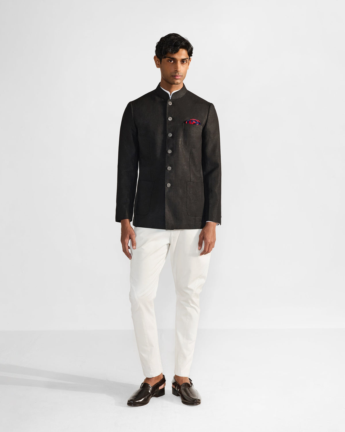 look1_Festive Gatherings