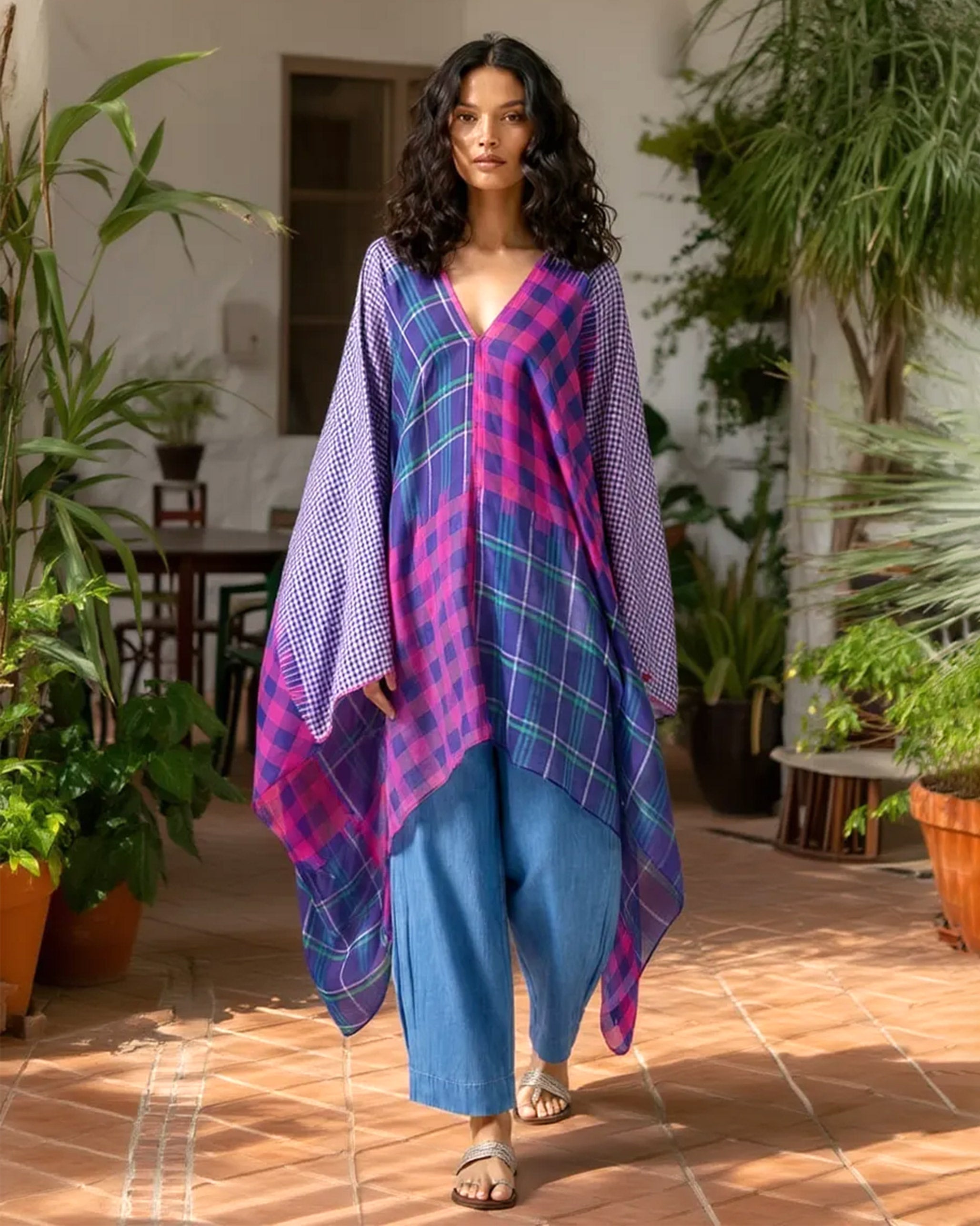 look3_Slow Brunches