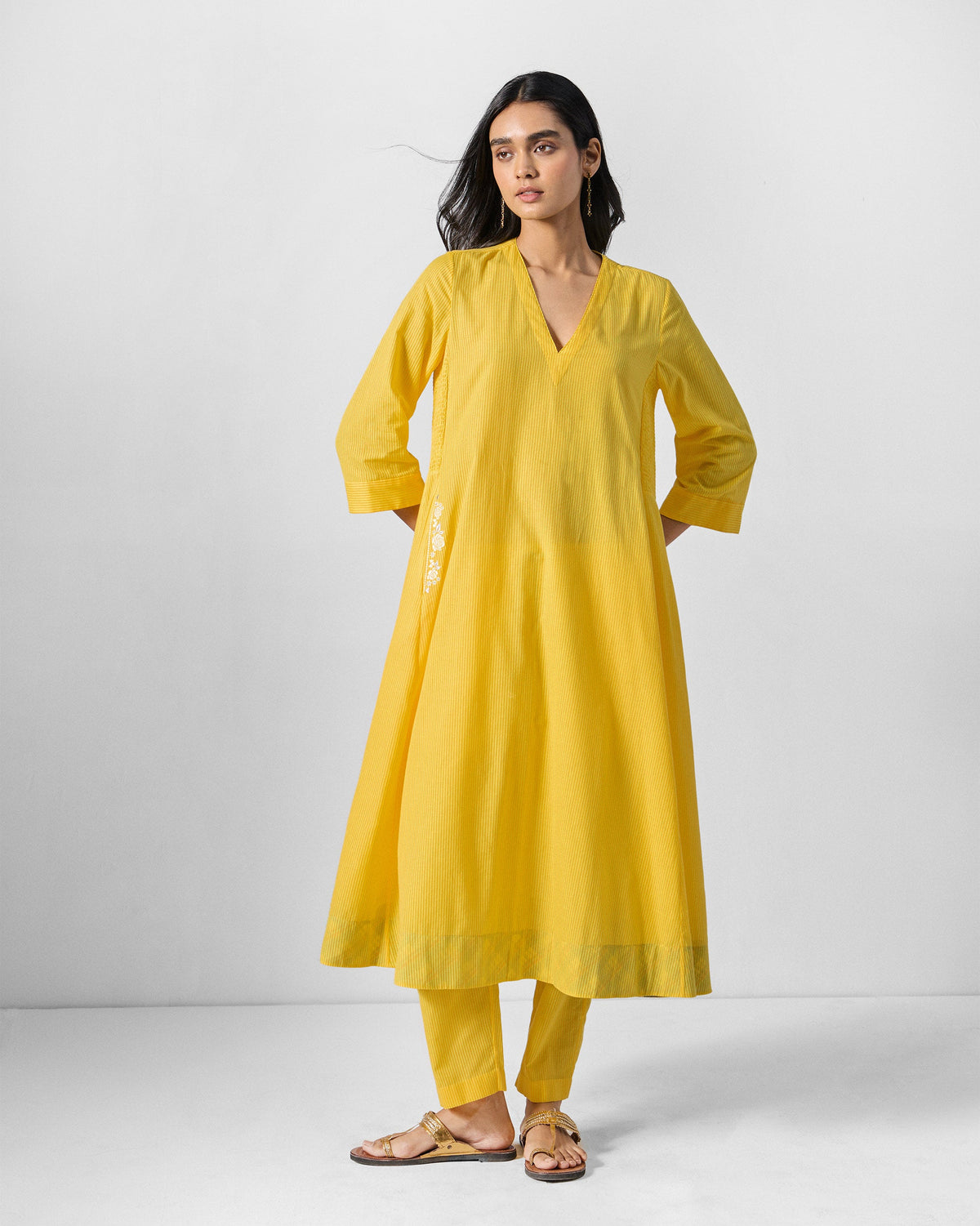 look1_Festive Gatherings