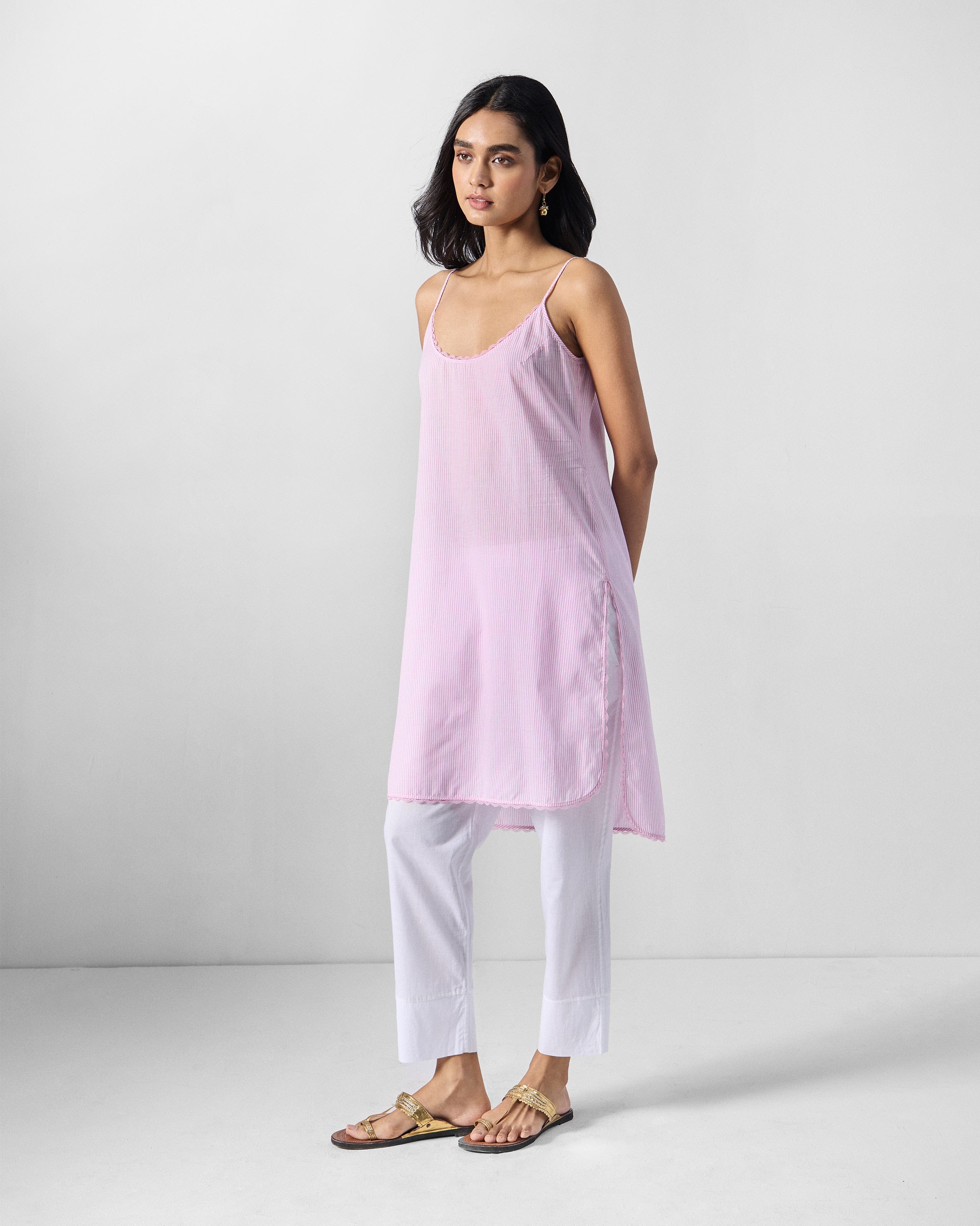 look2