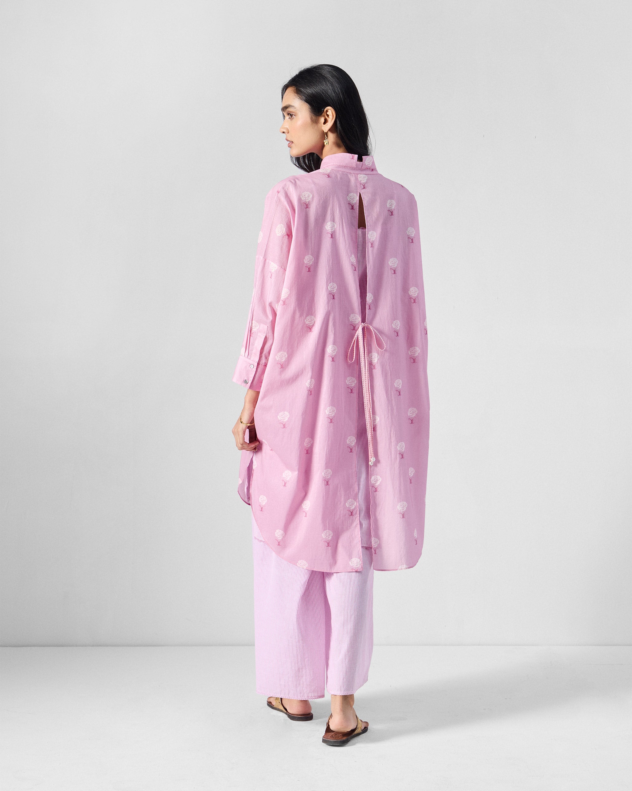 look1