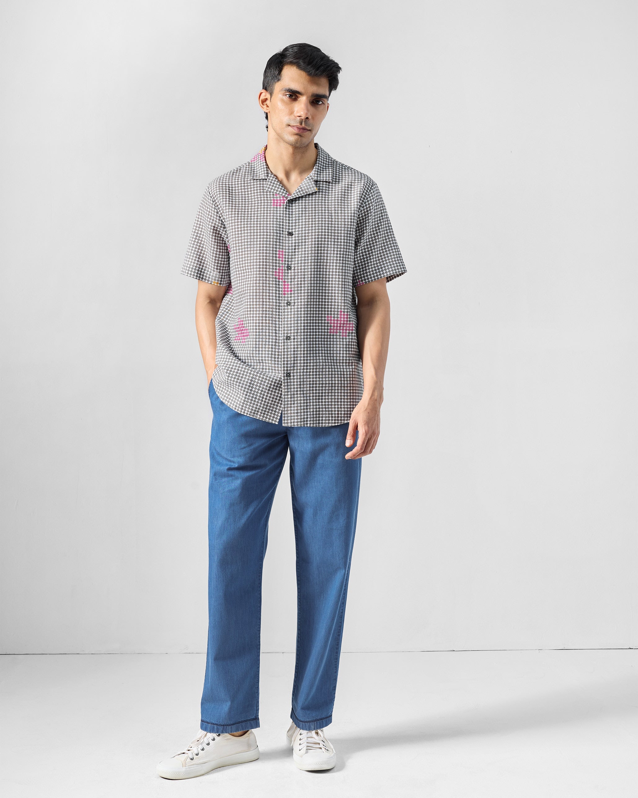 look1