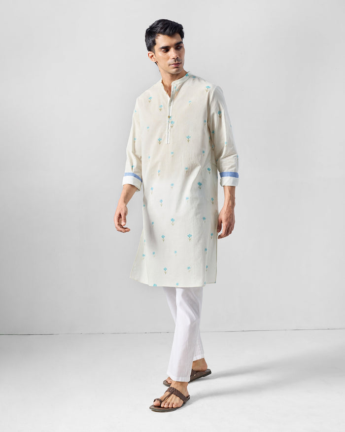 look1_Festive Gatherings