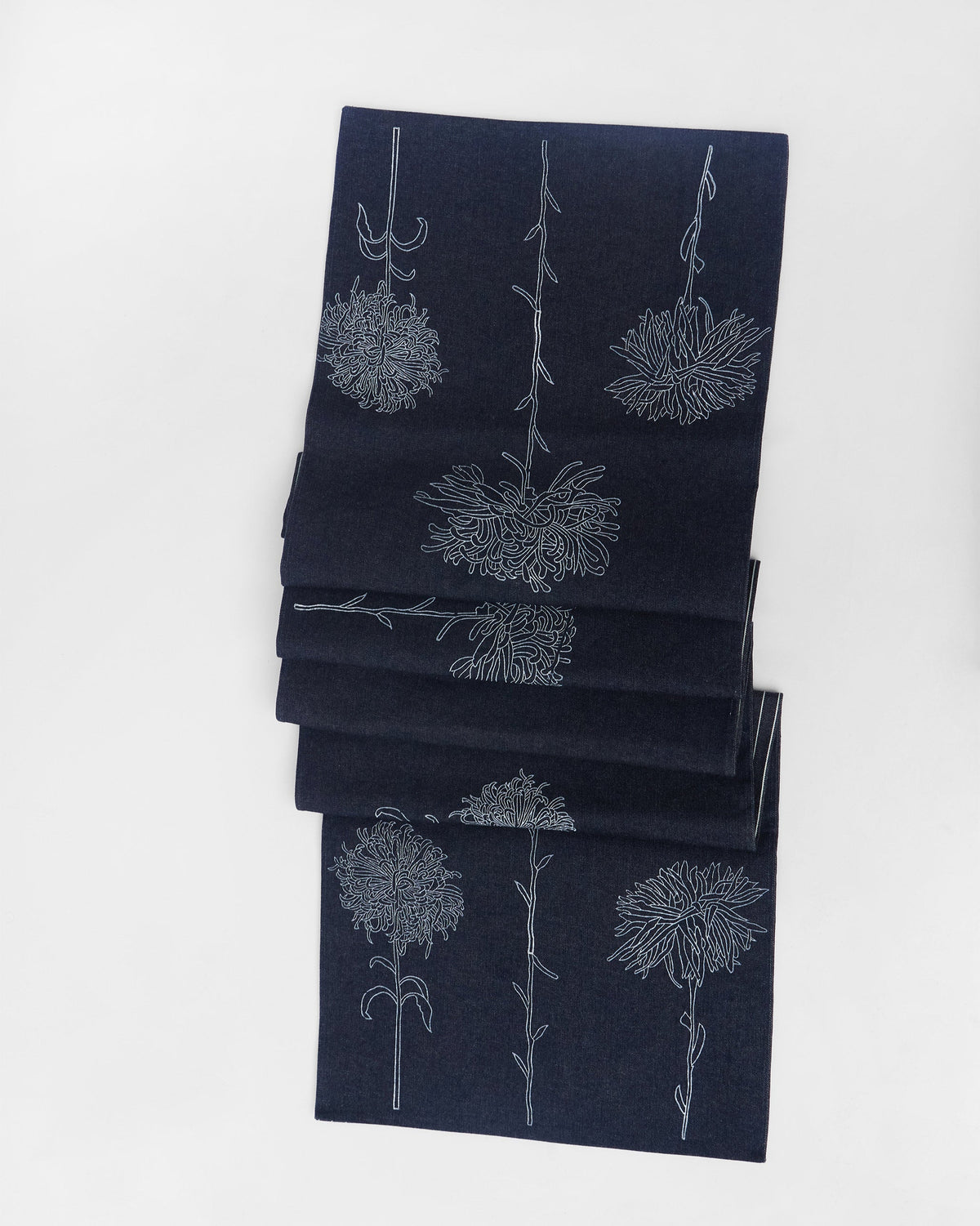 Chandramallika Table Gift Set