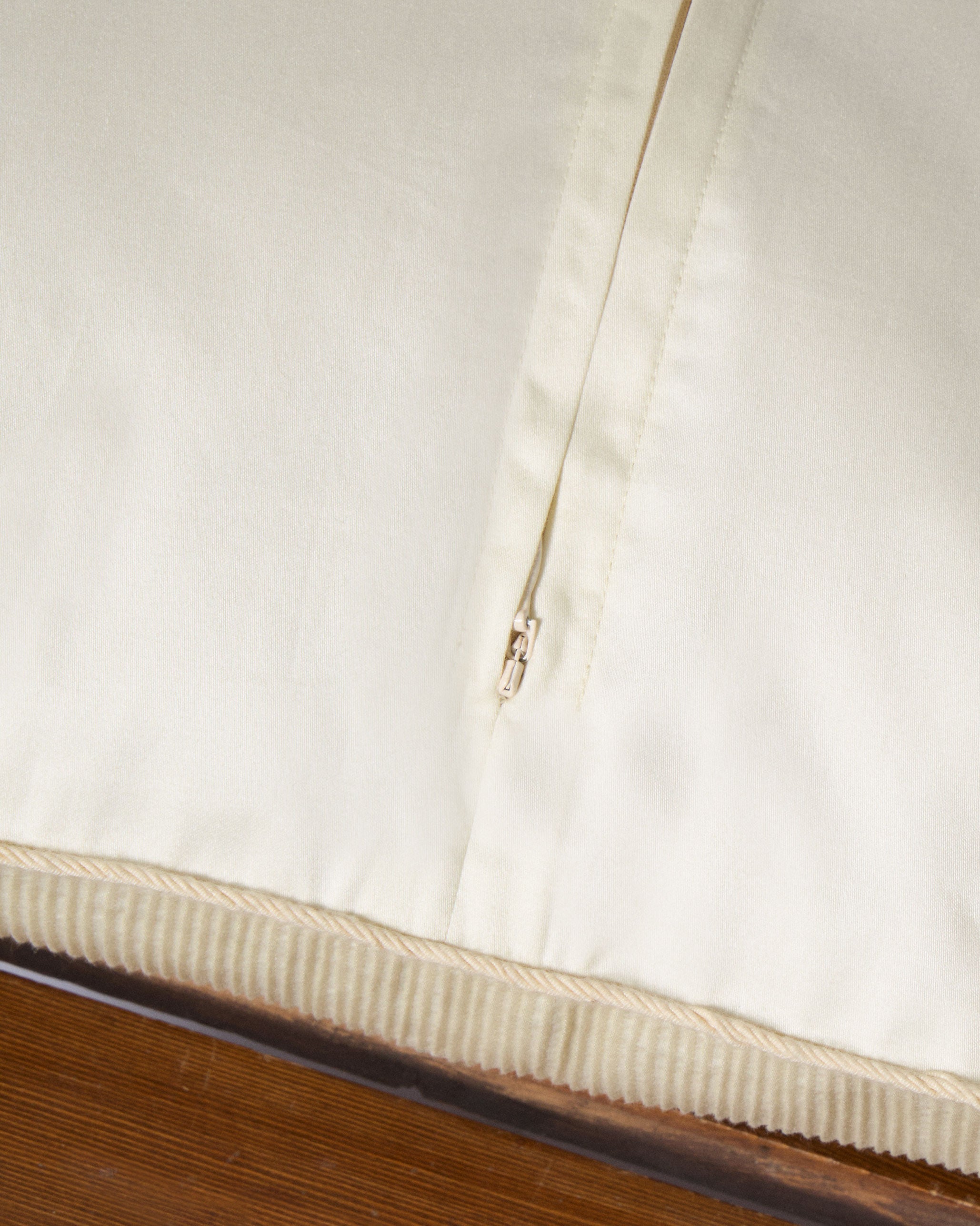 Shola Variegated Cushion