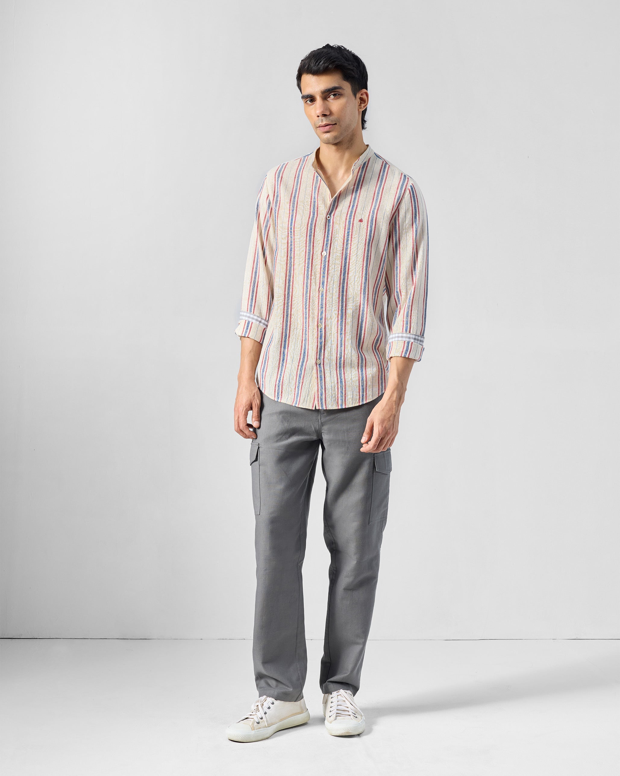 look1