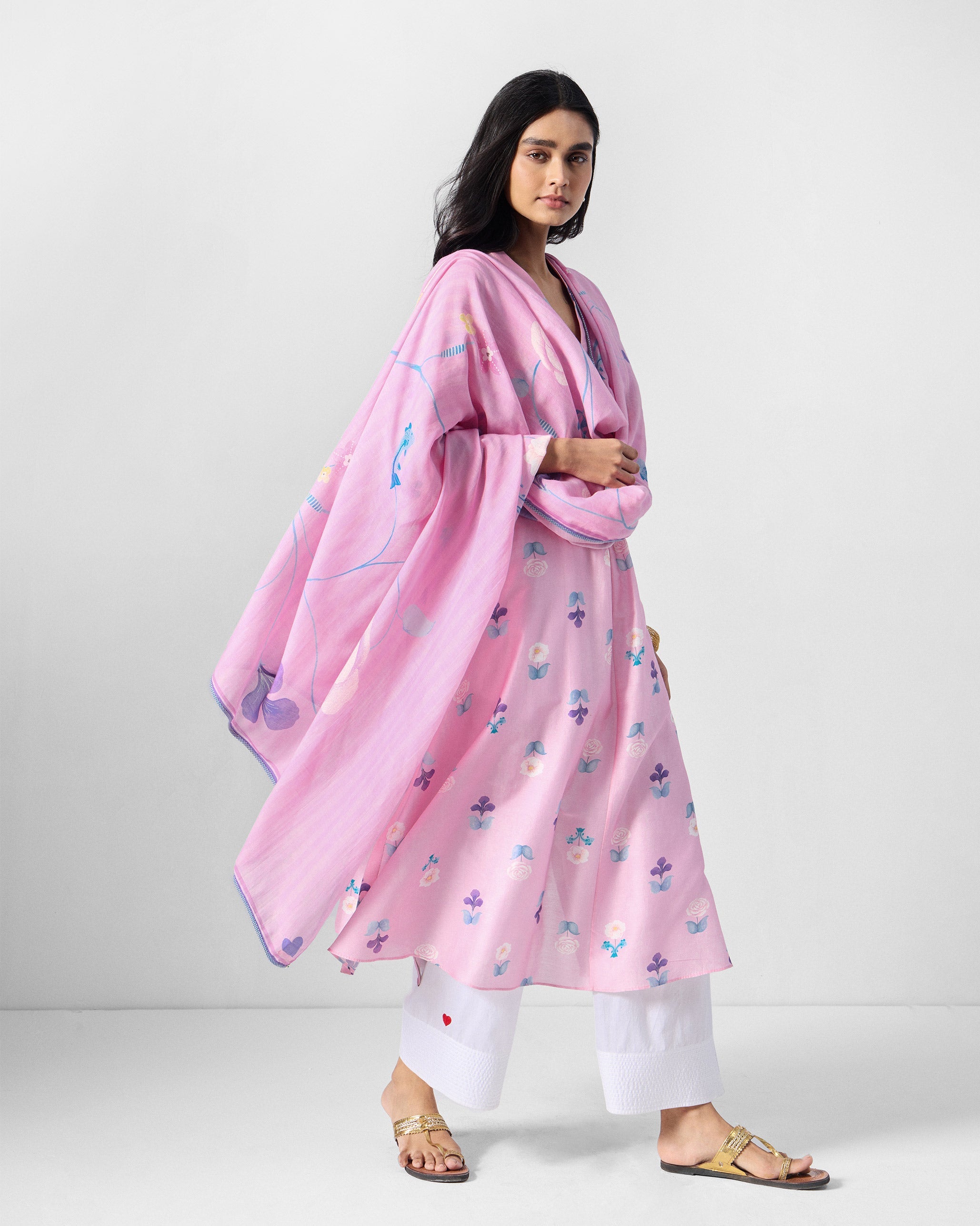 look2