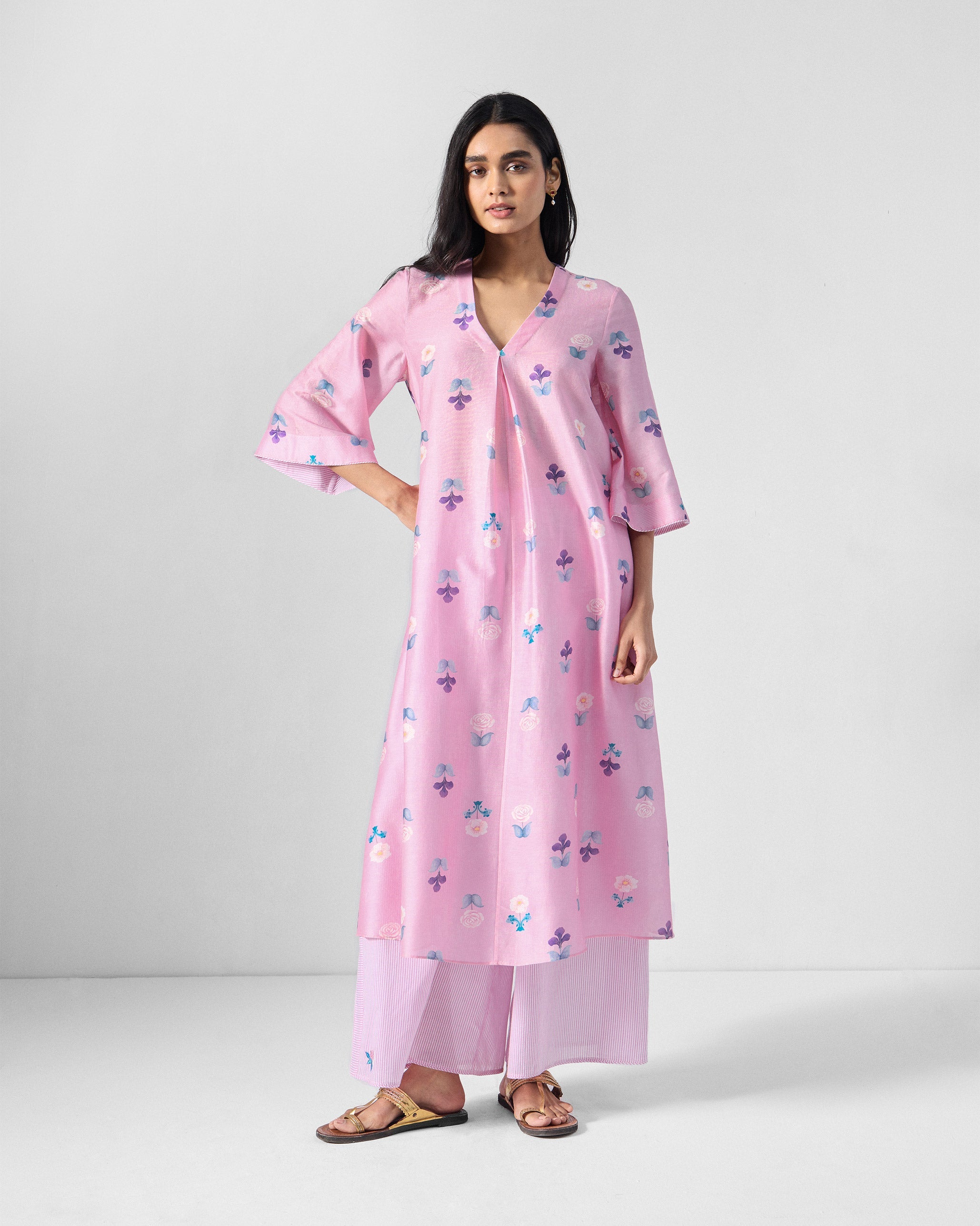 look1