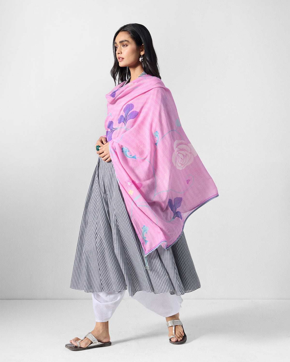 look2_Festive Gatherings
