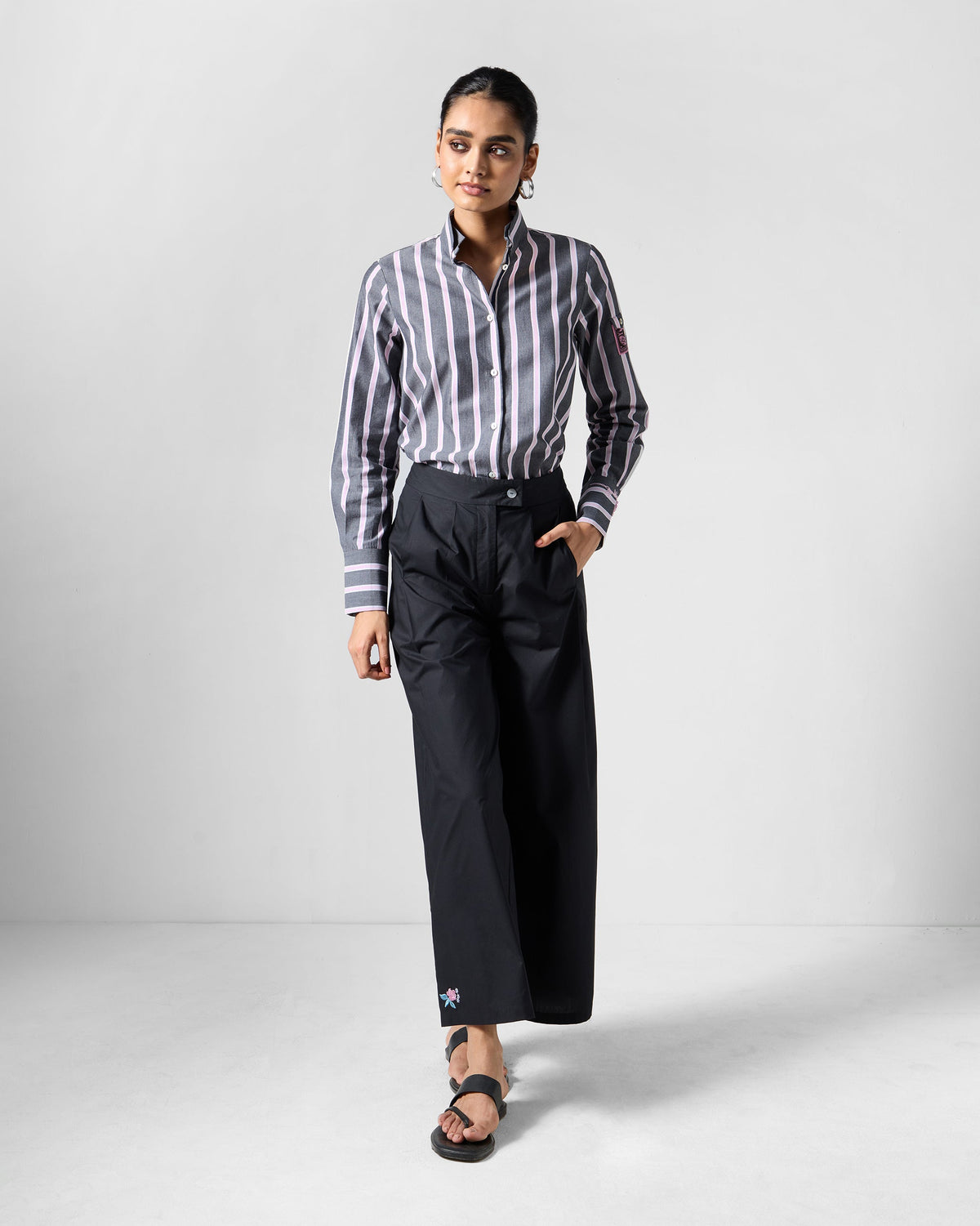 look4_Workday Ease