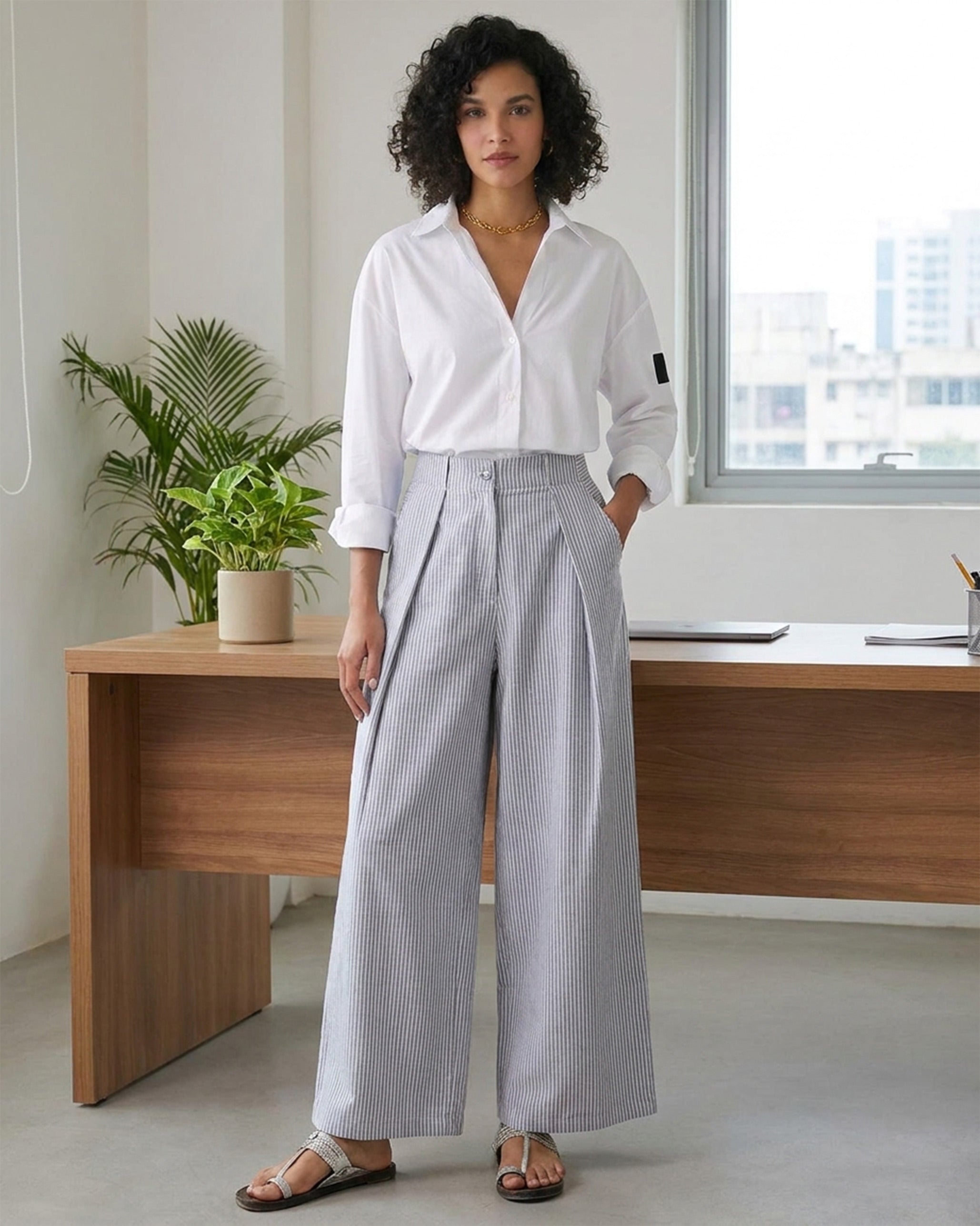 look3