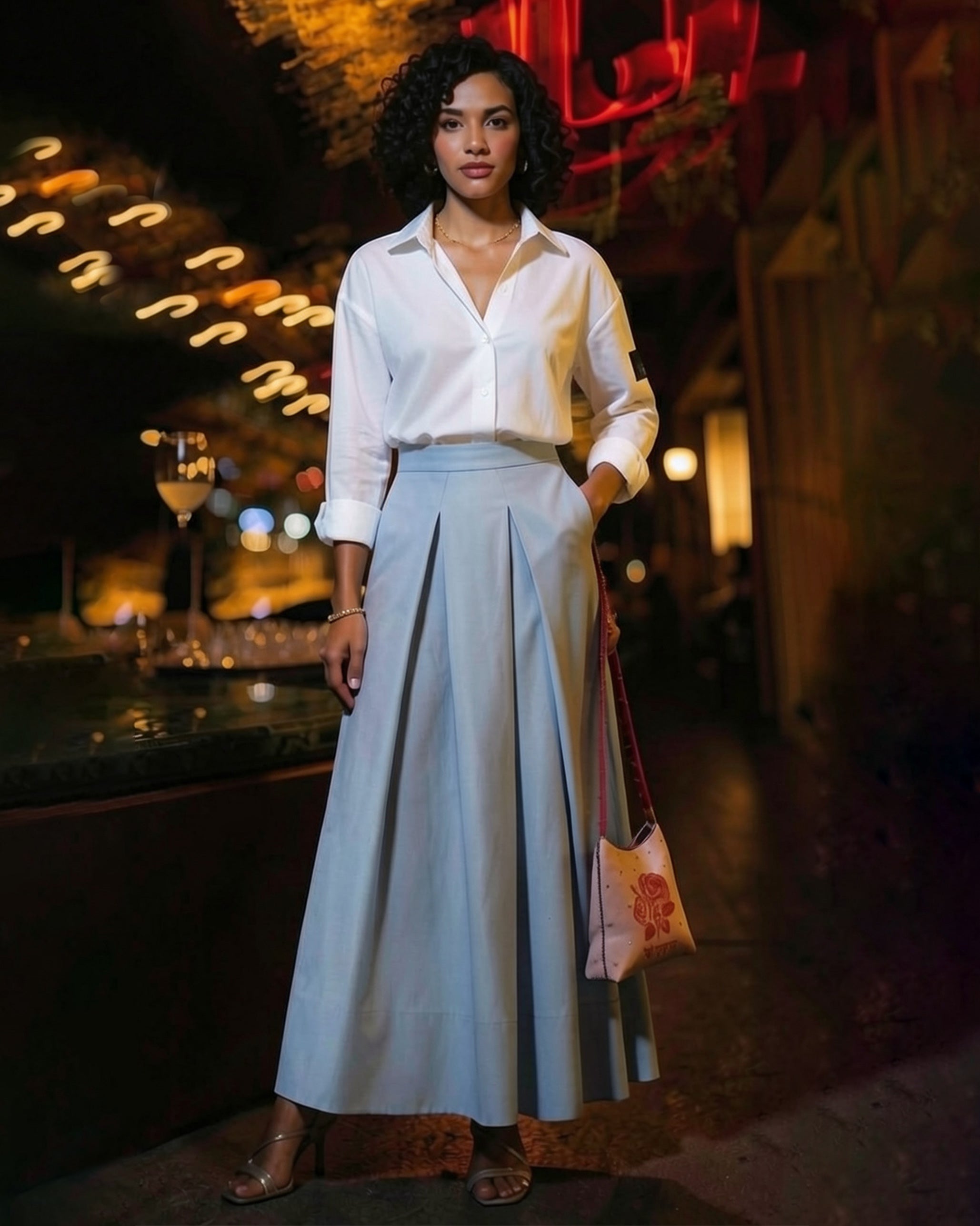 look2
