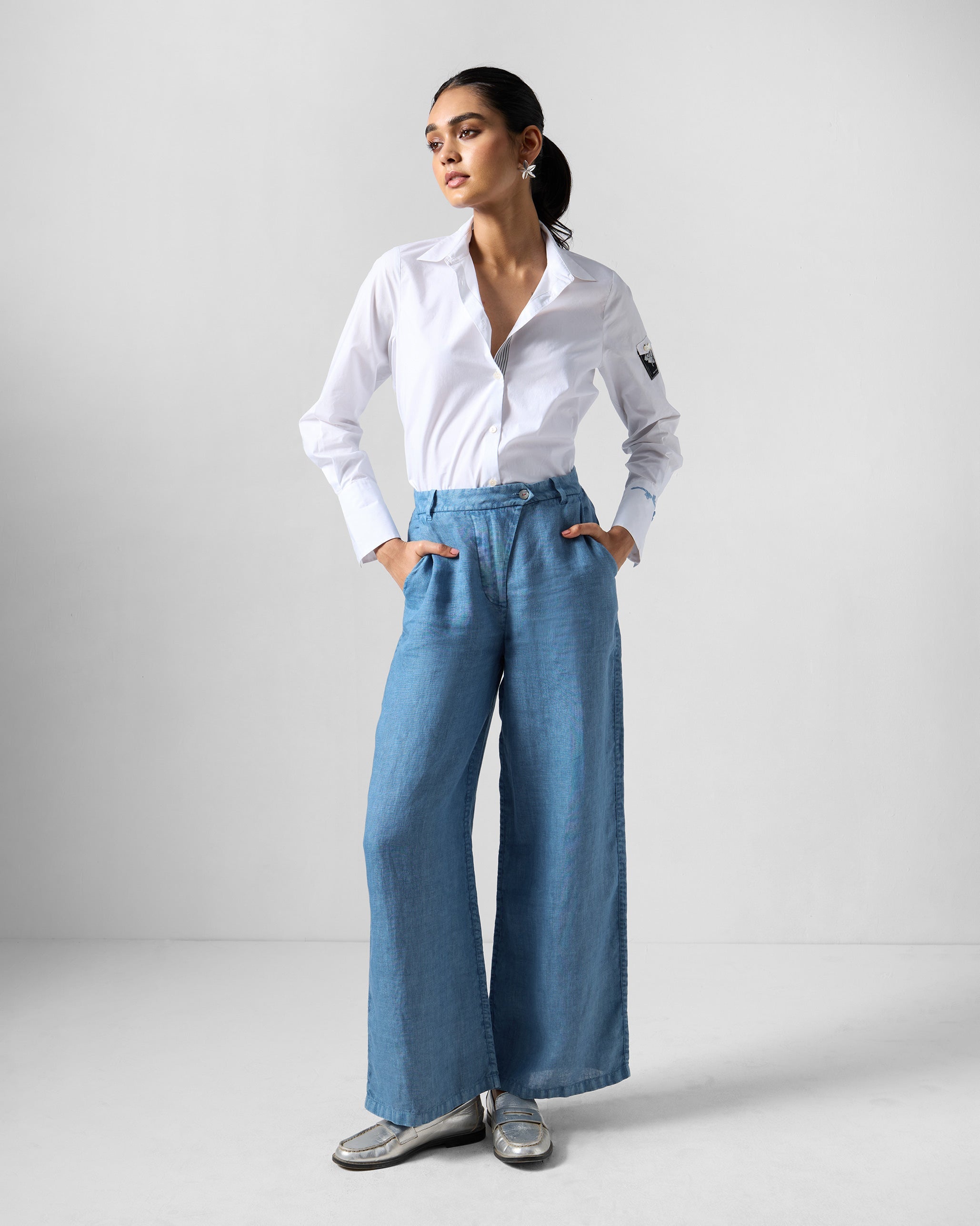 look2