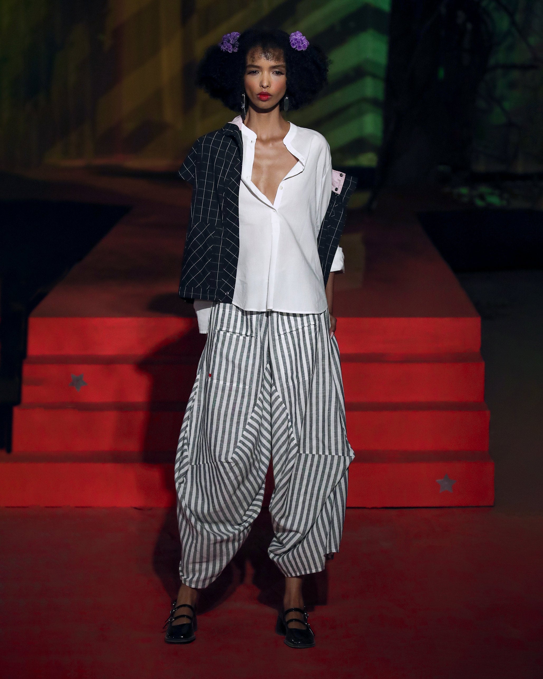 look3