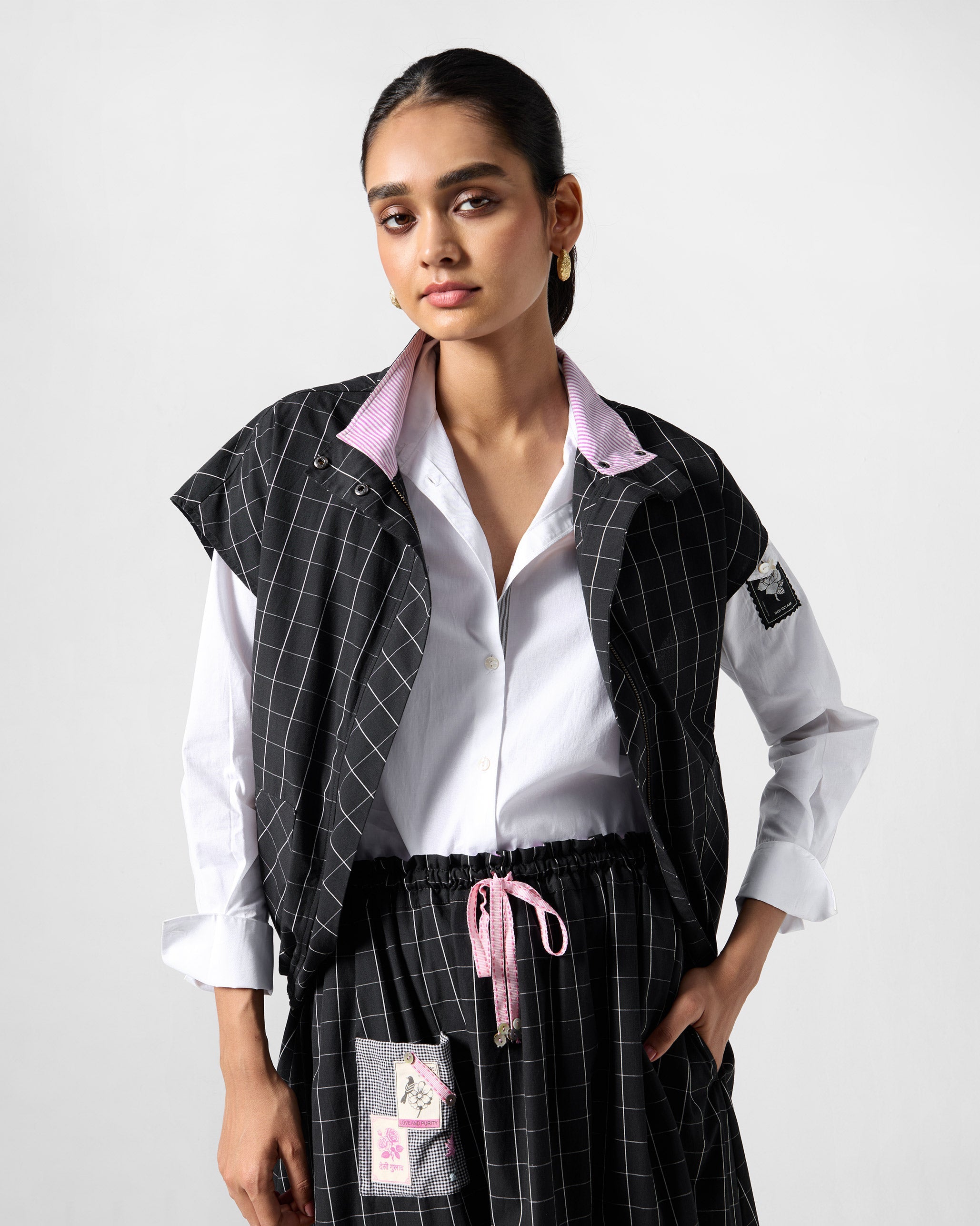 look1