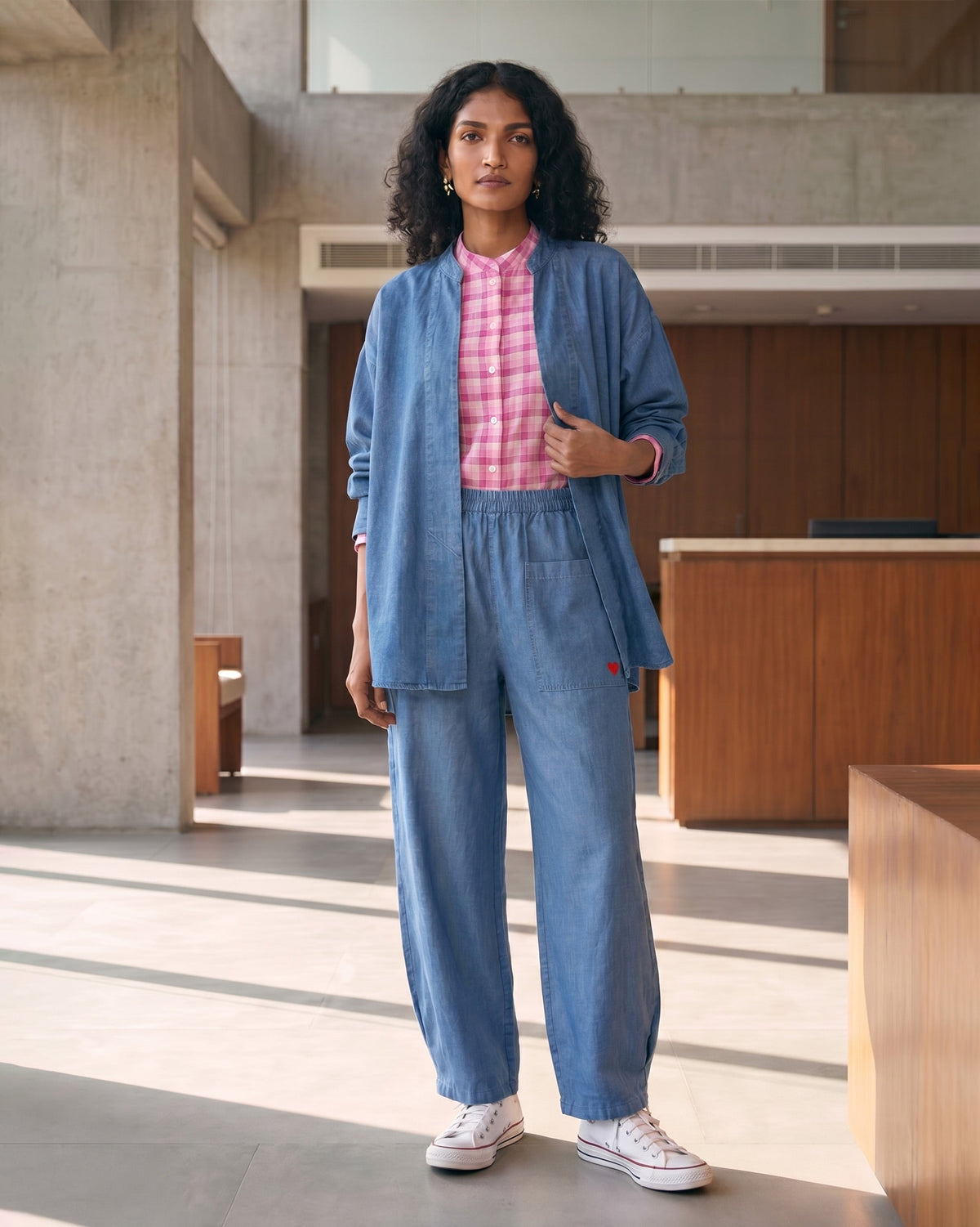 look2_Workday Ease