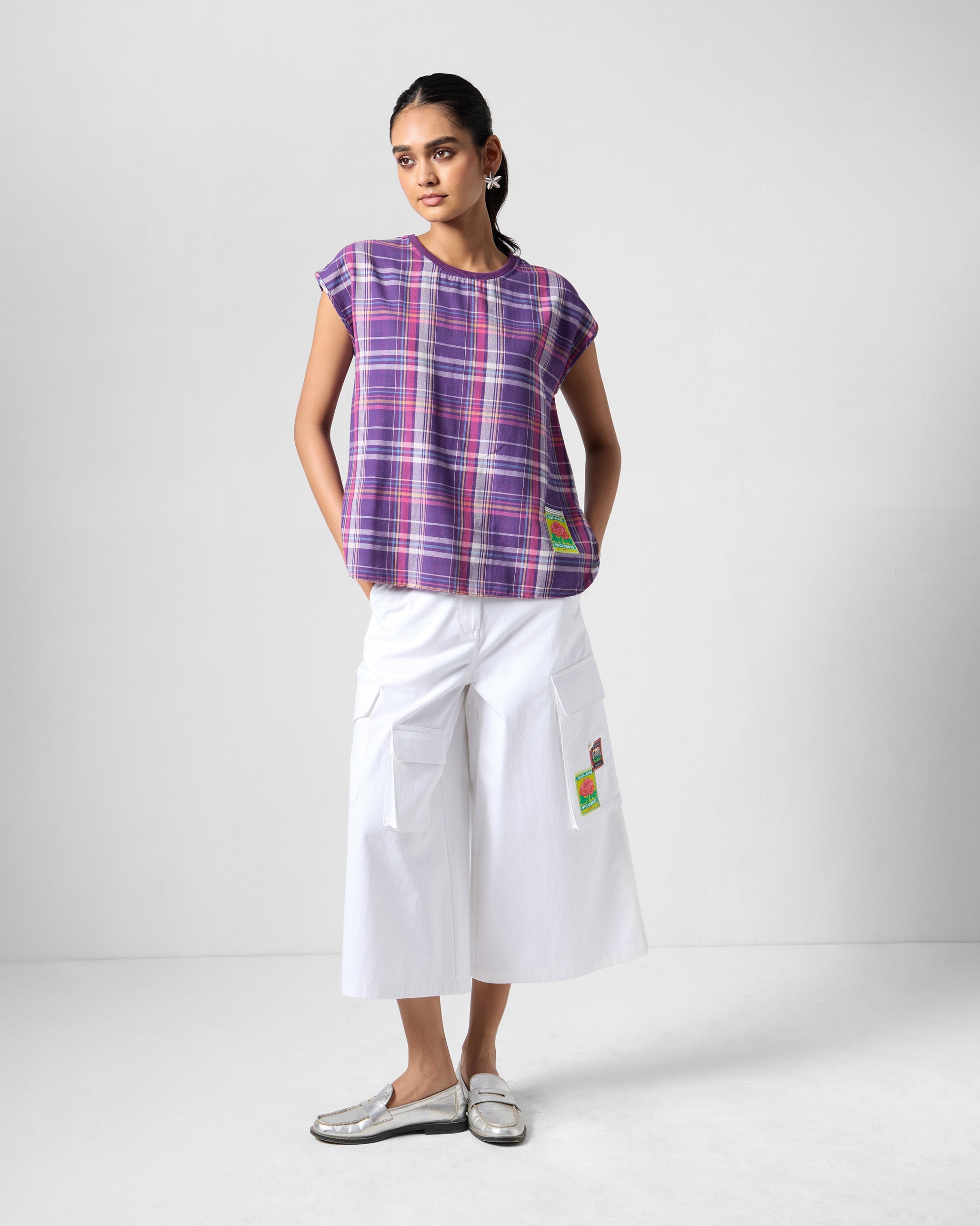 look1
