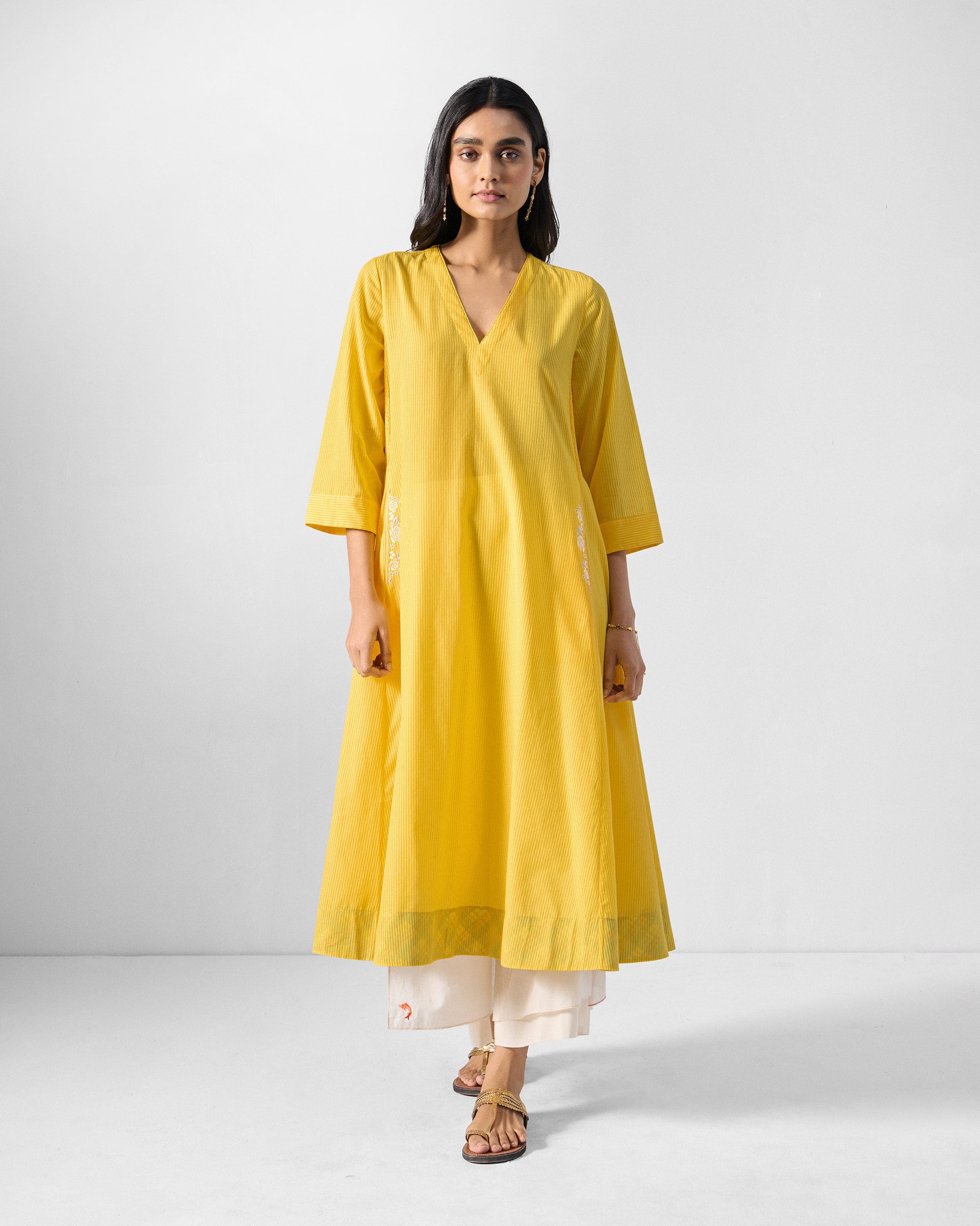 look1