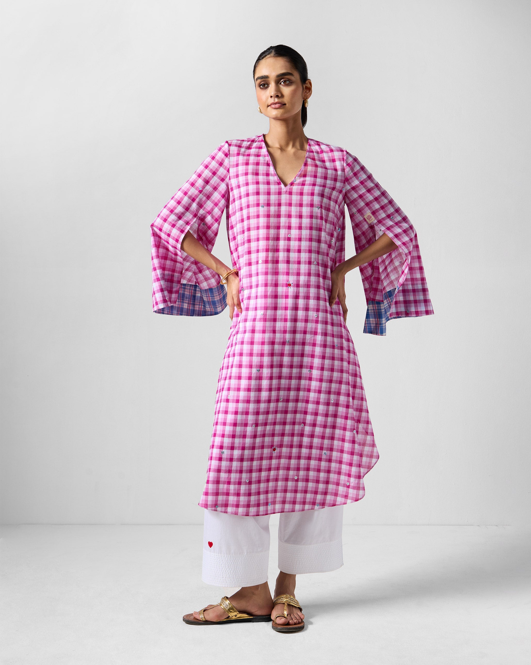 look1