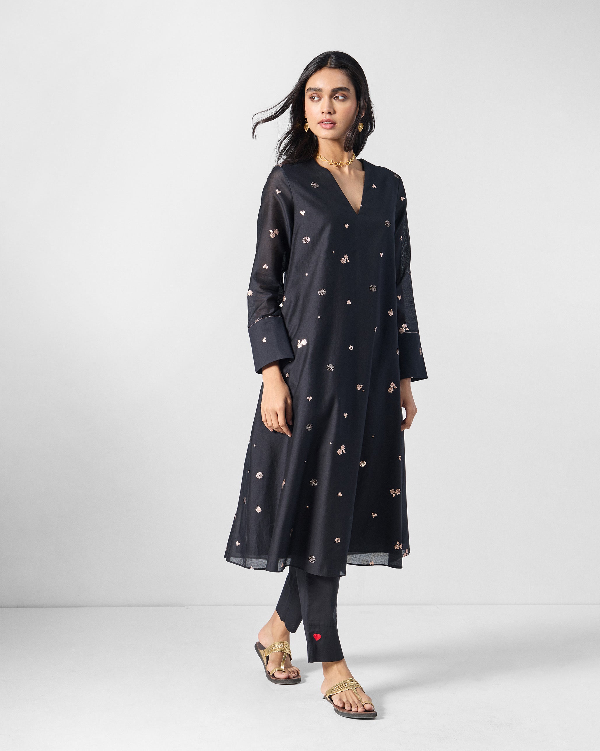 look1