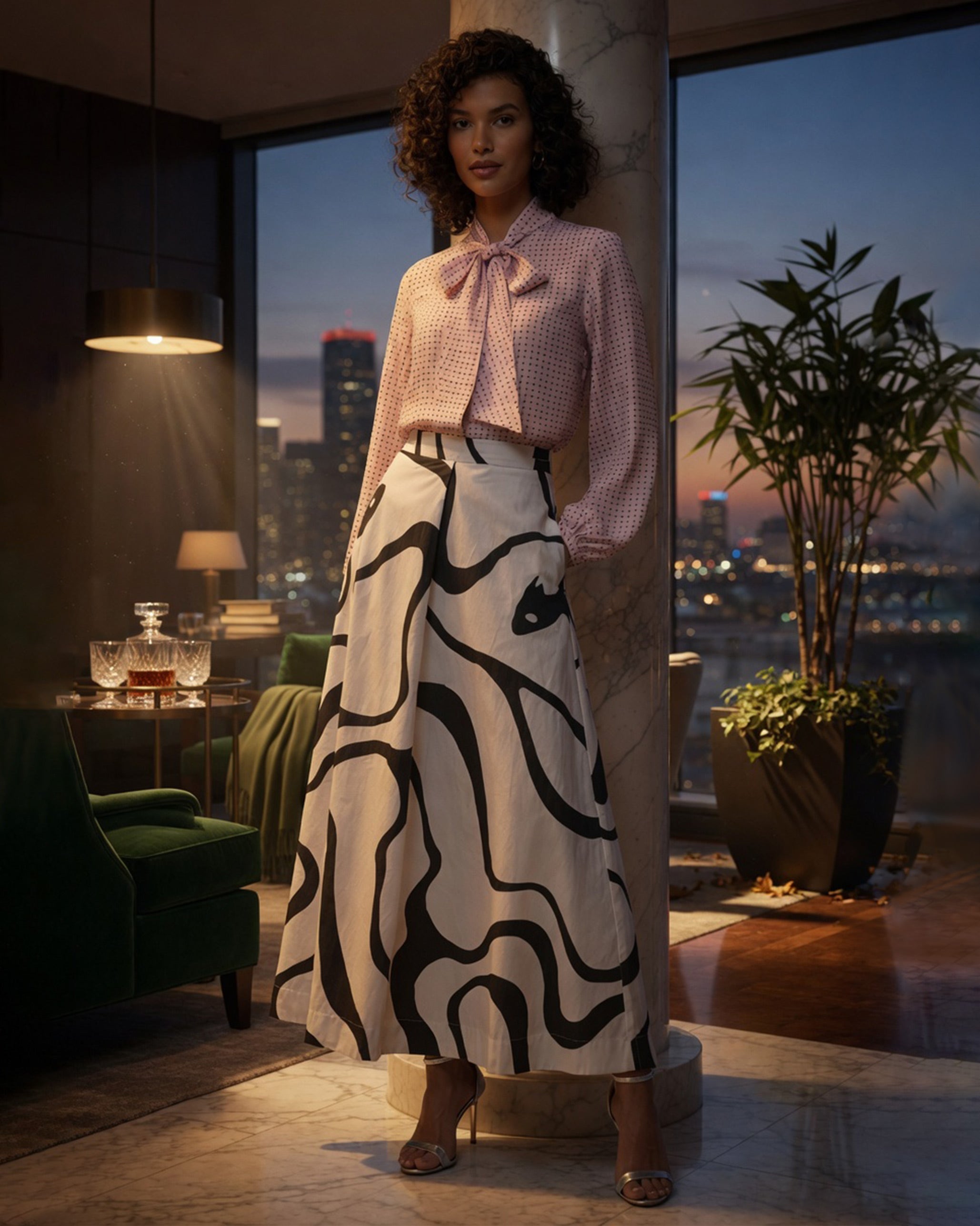 look3