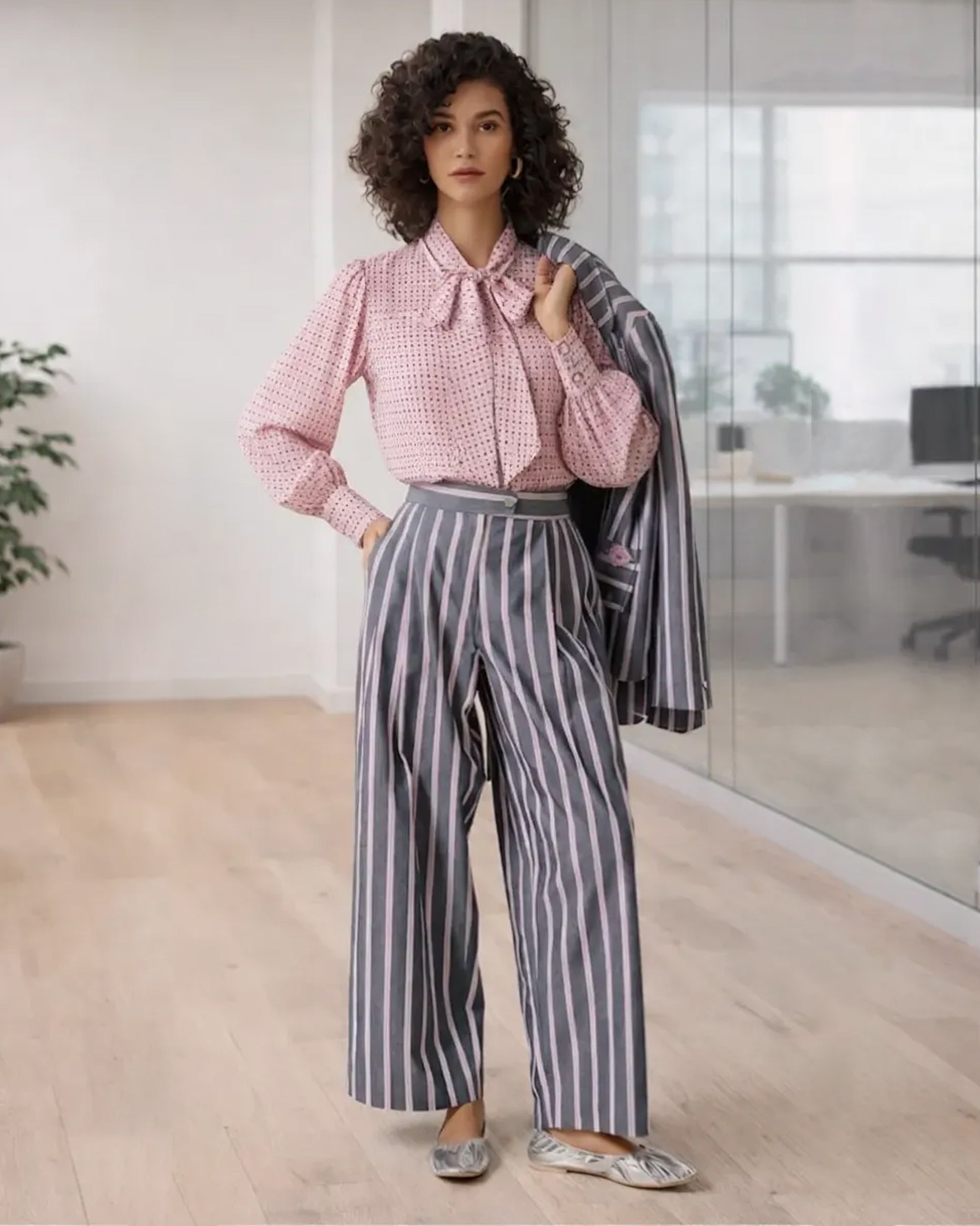 look2_Workday Ease