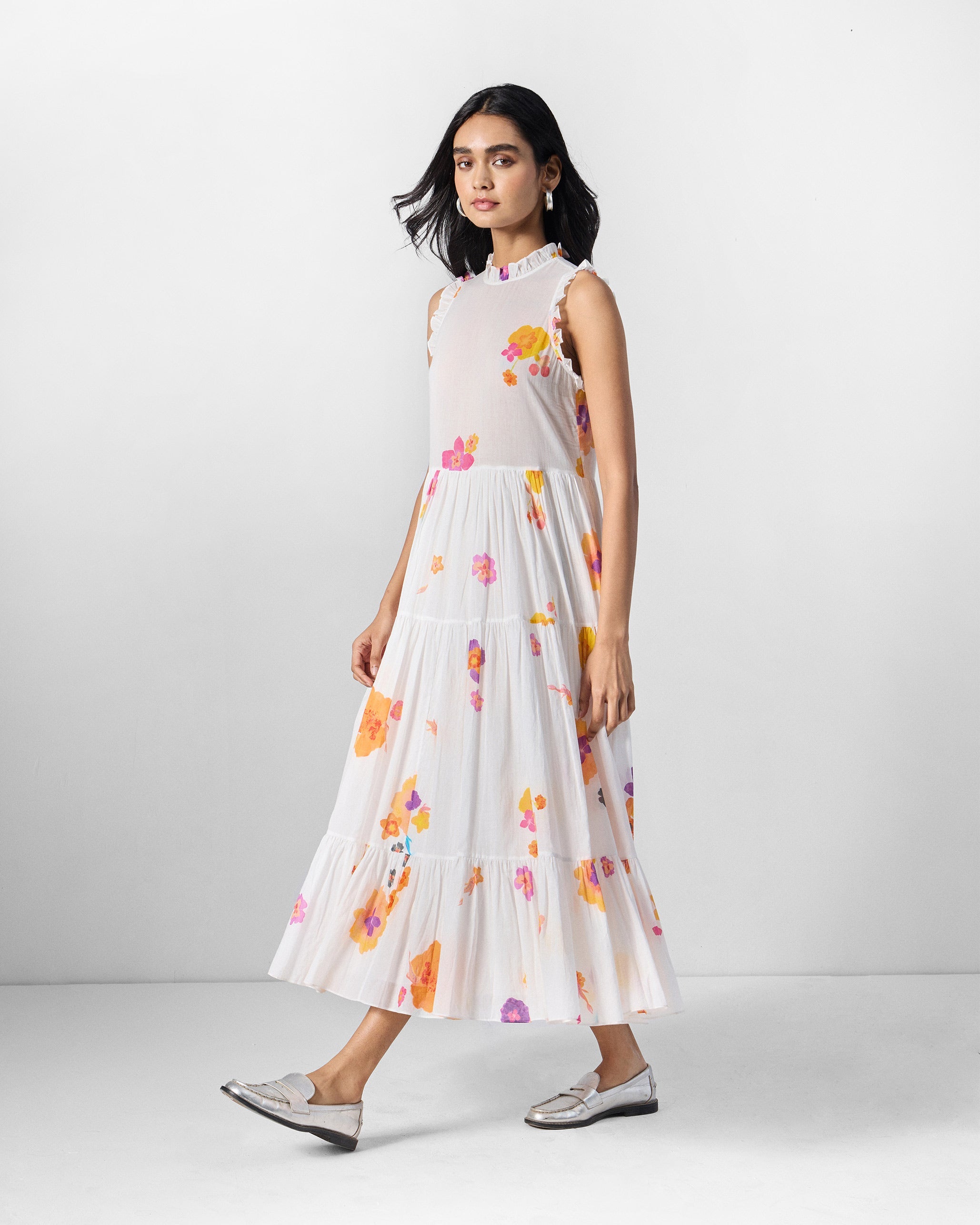look1