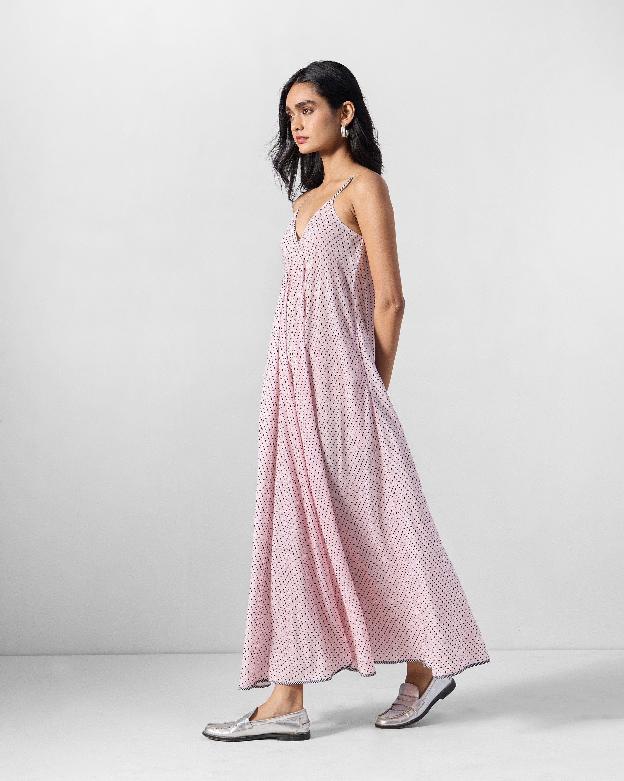look1