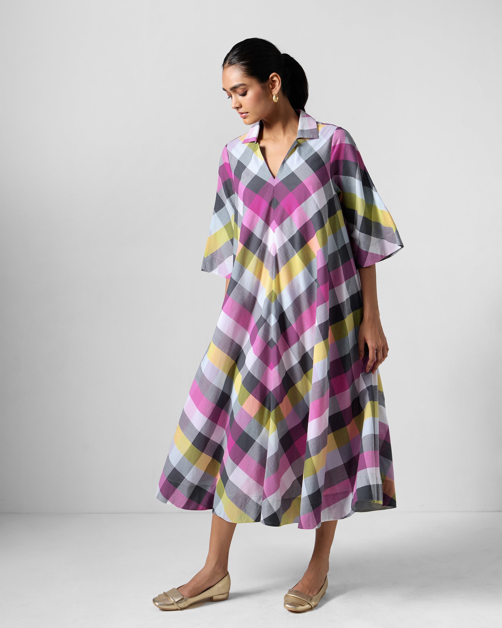 look1_Slow Brunches