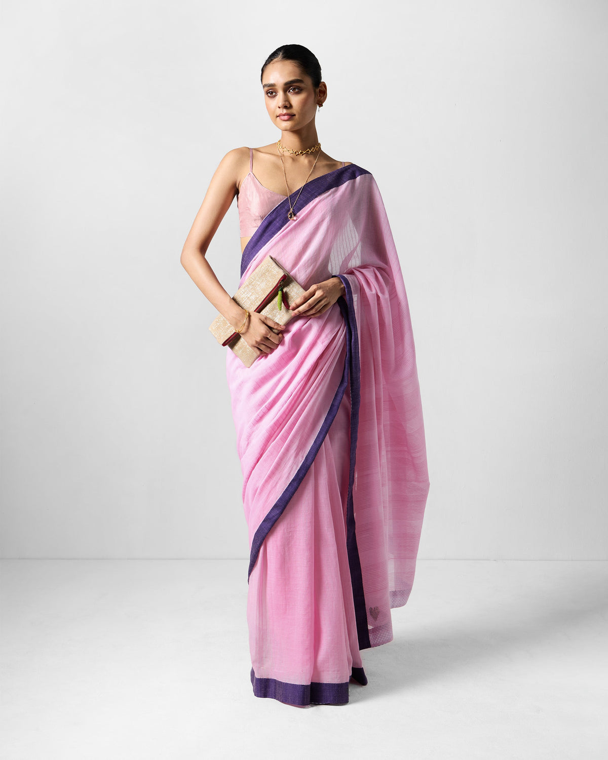 look1_Festive Gatherings