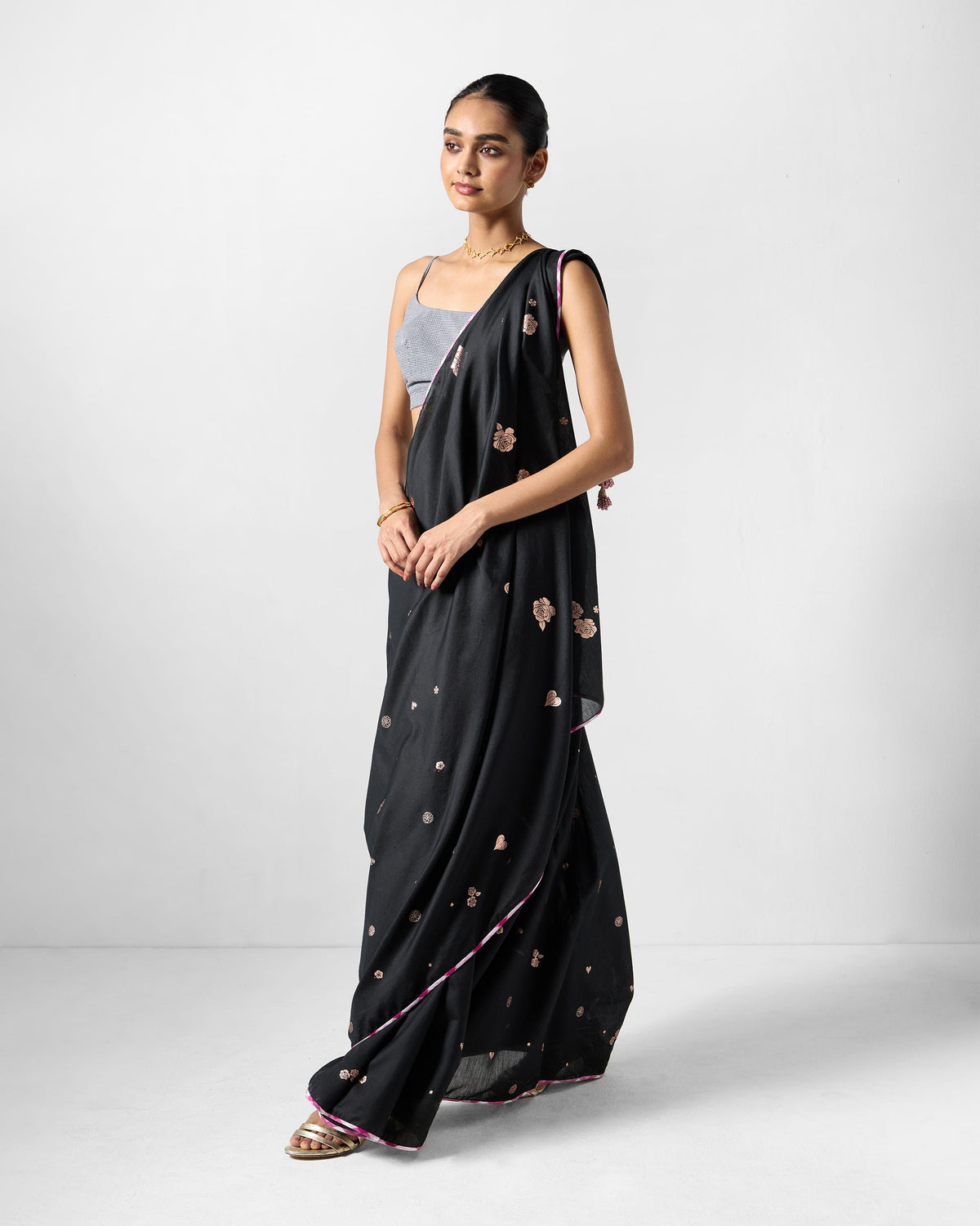 look1_Festive Gatherings