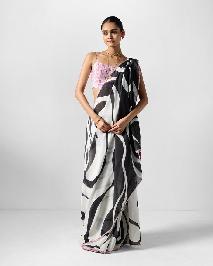 look1_Festive Gatherings