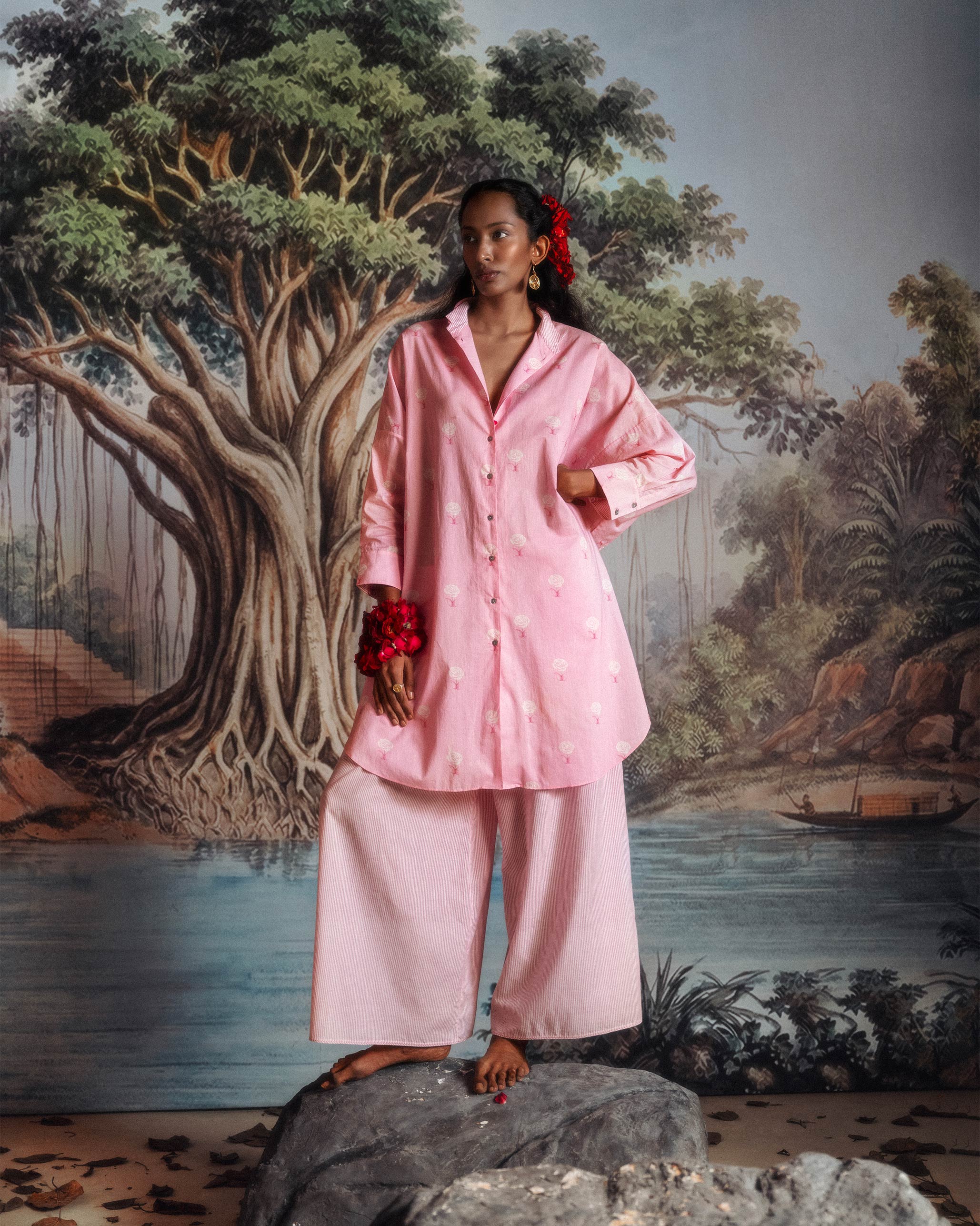 look2
