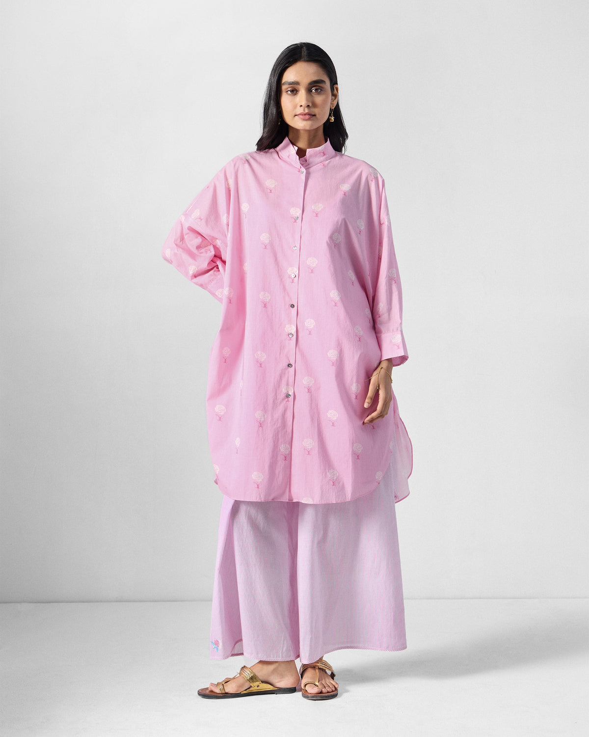 look2_Workday Ease