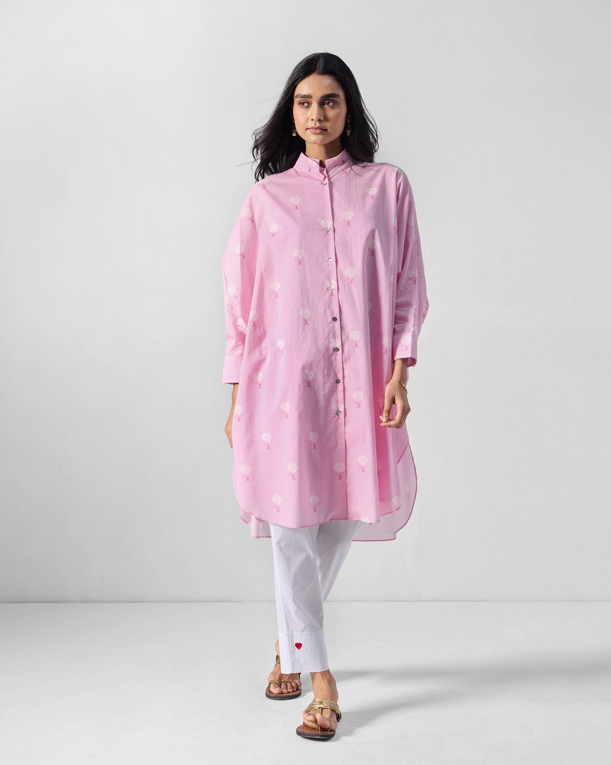 look1