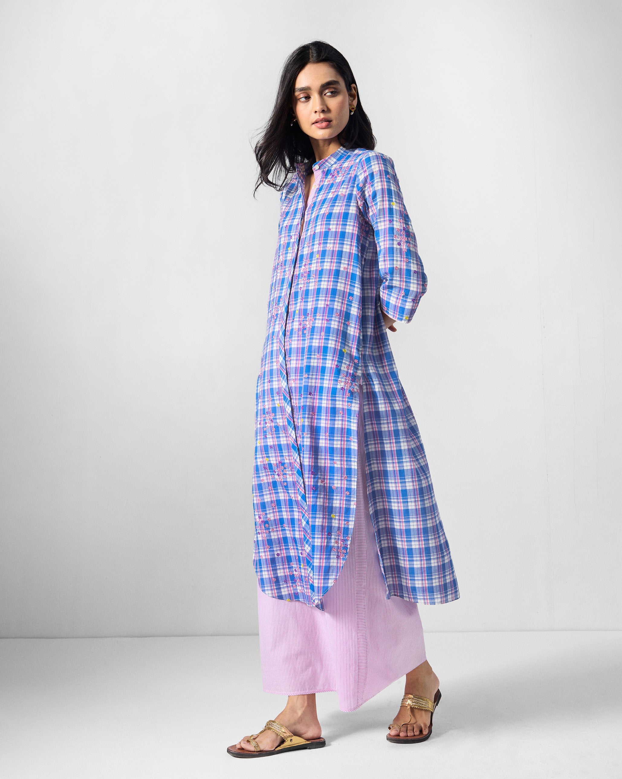 look1
