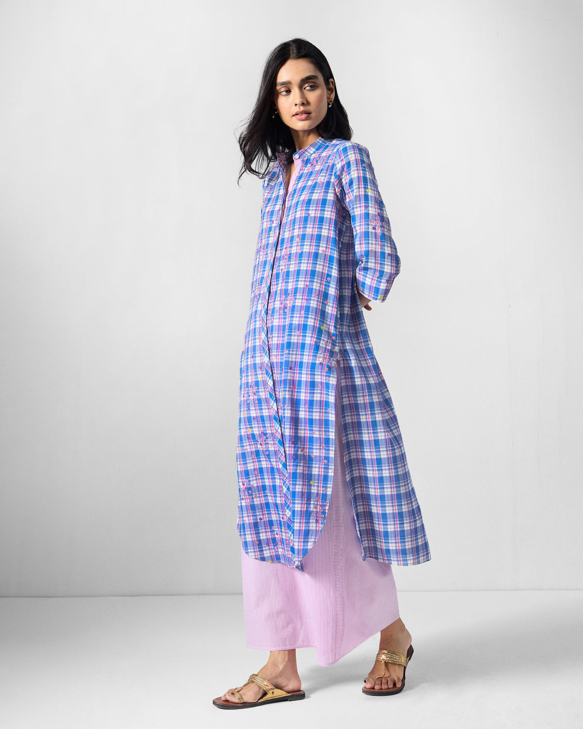 look1_Workday Ease