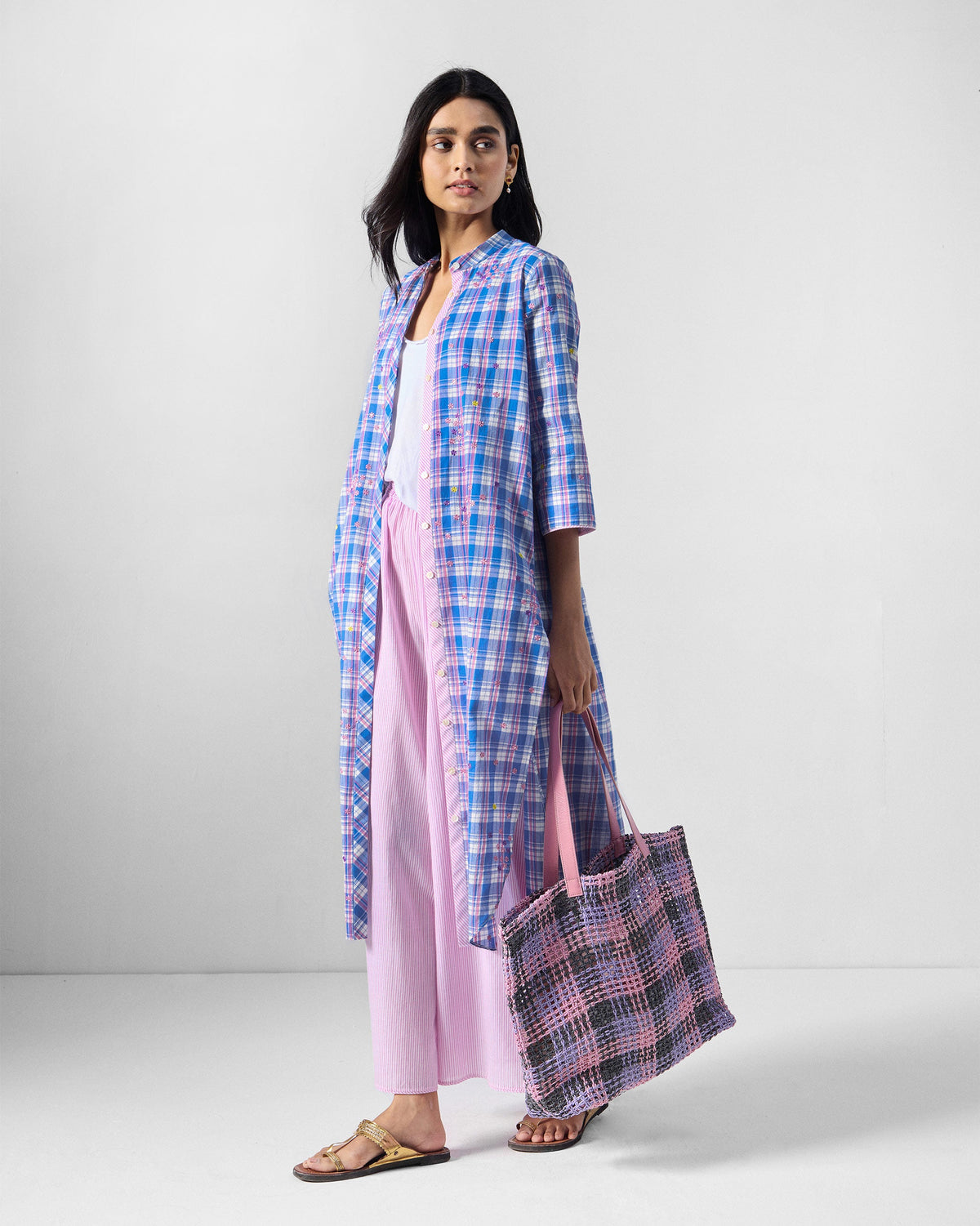 look2_Weekend Away