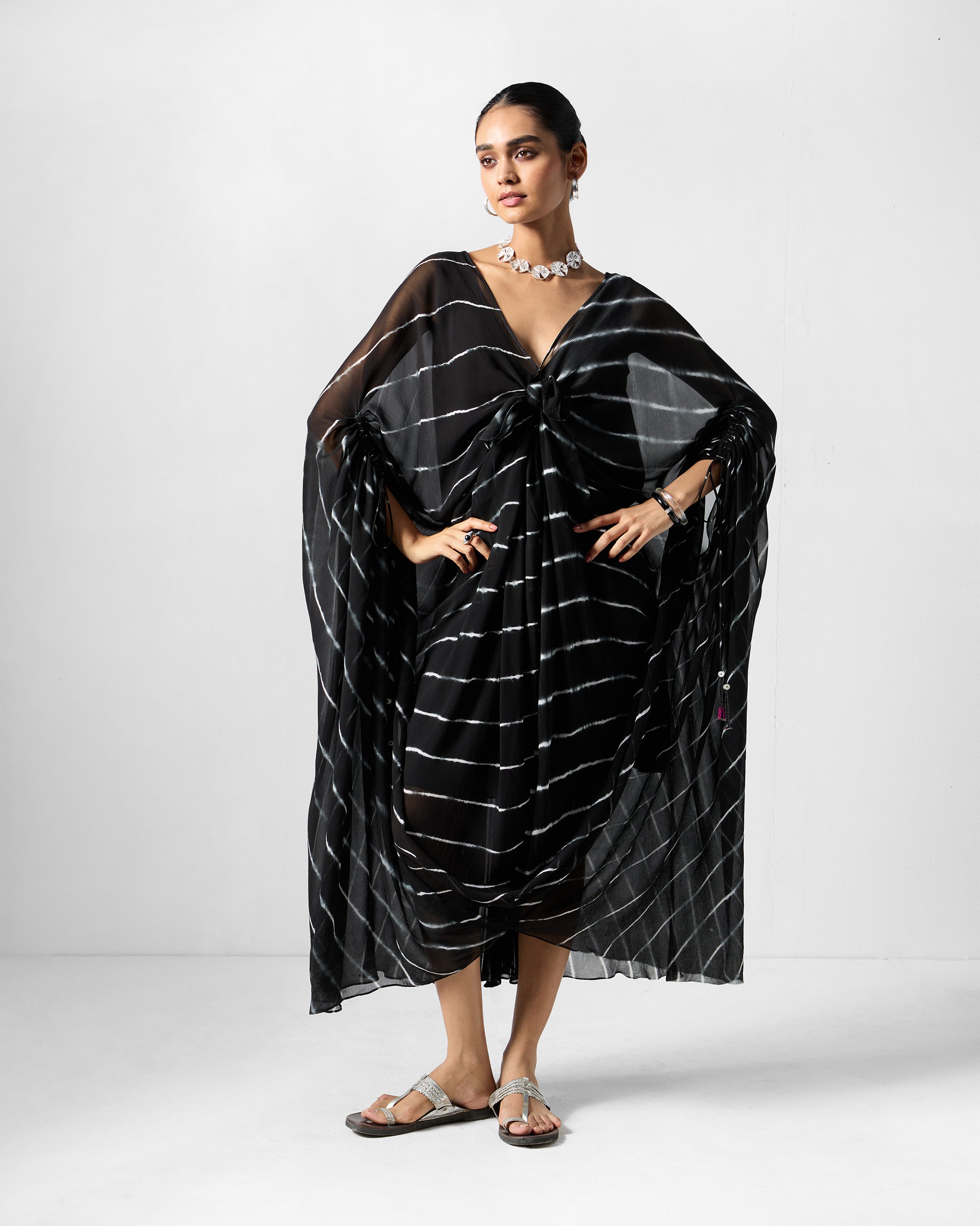 look2