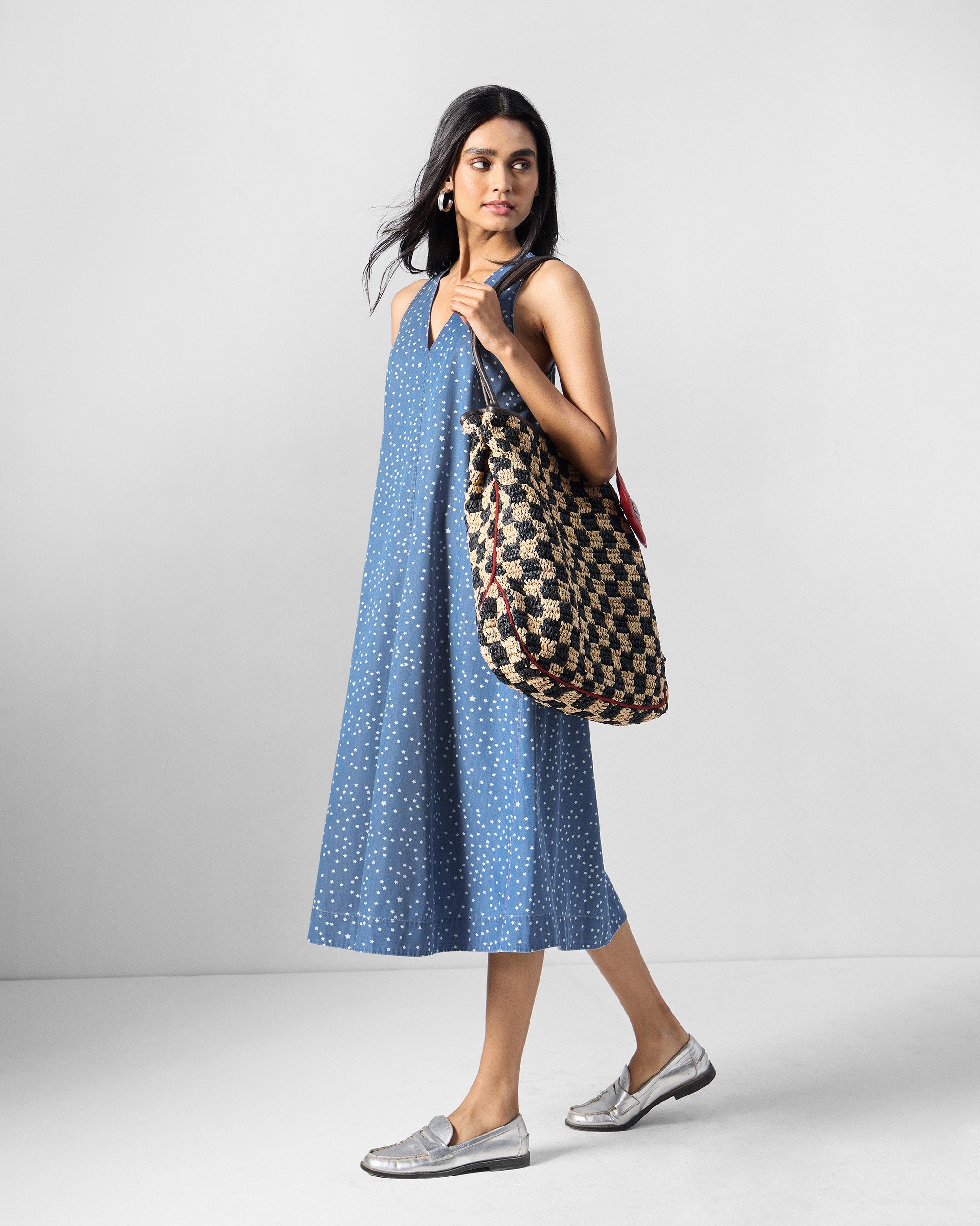 look2