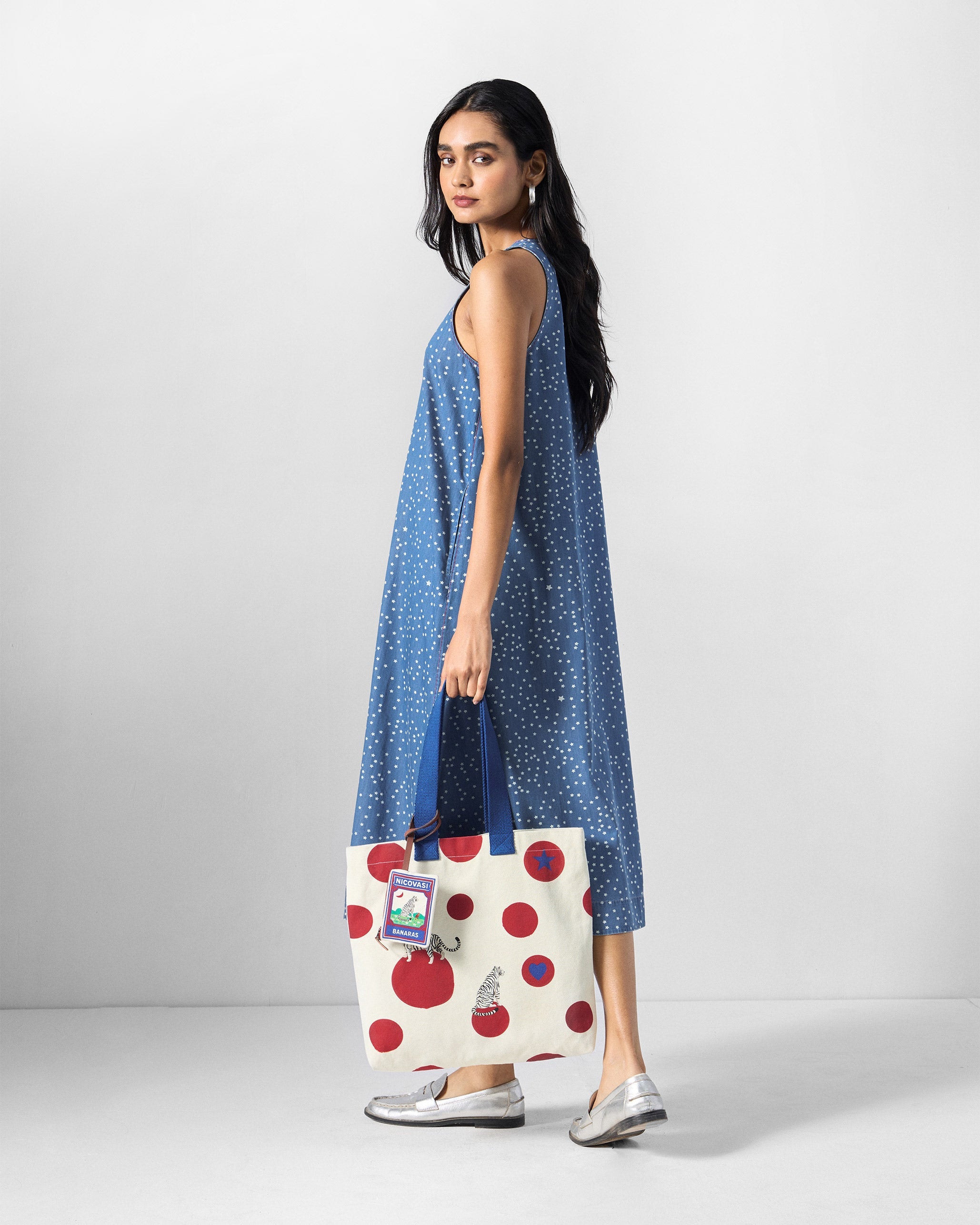 look1