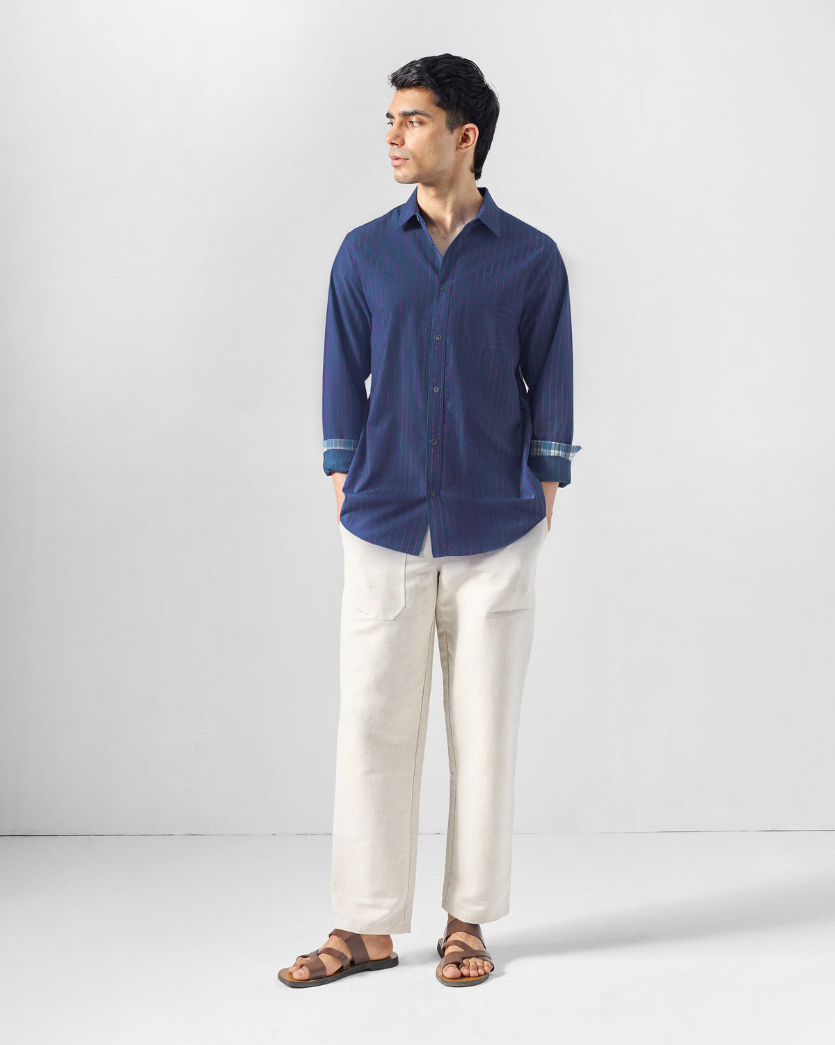 look1_Slow Brunches