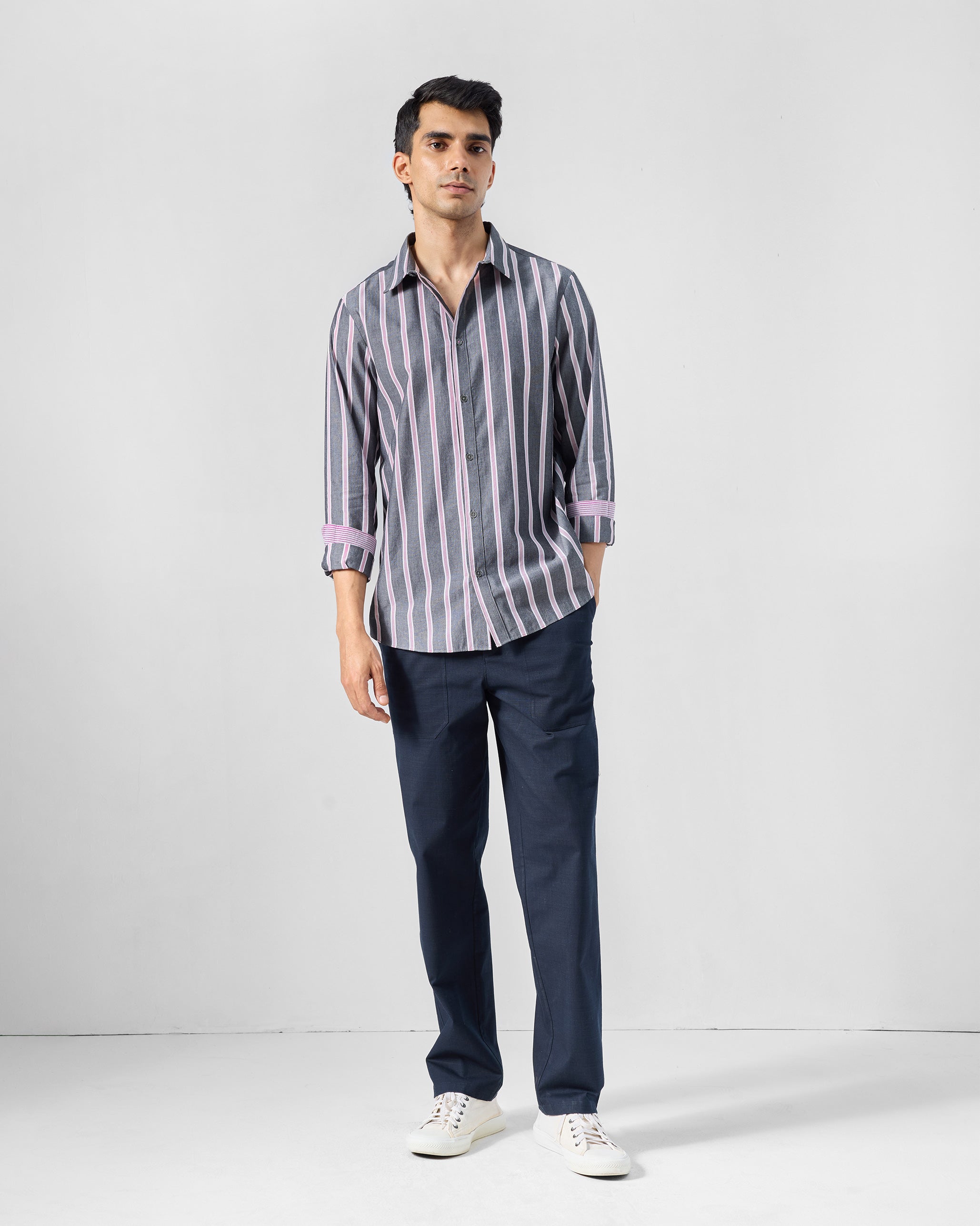 look1