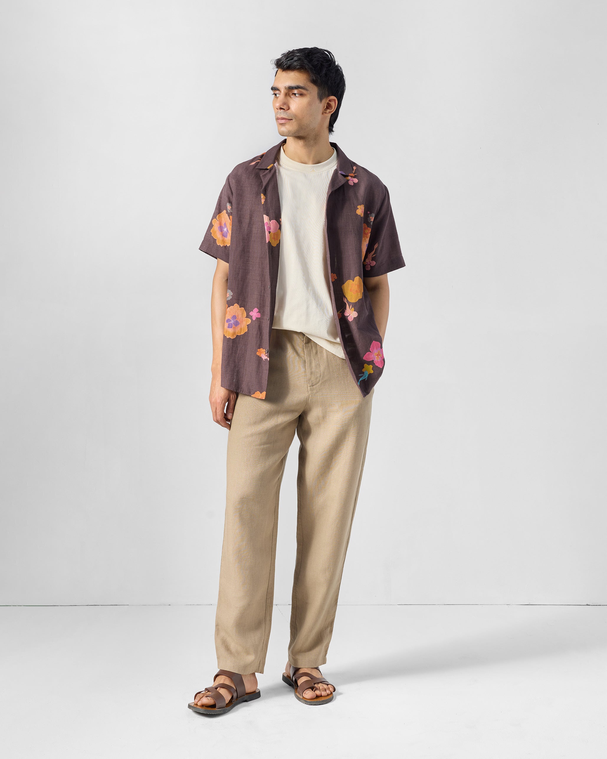 look3