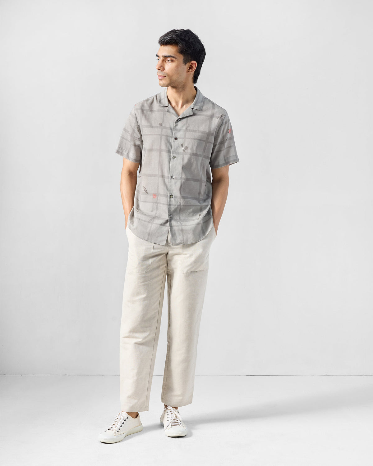 look1_Slow Brunches