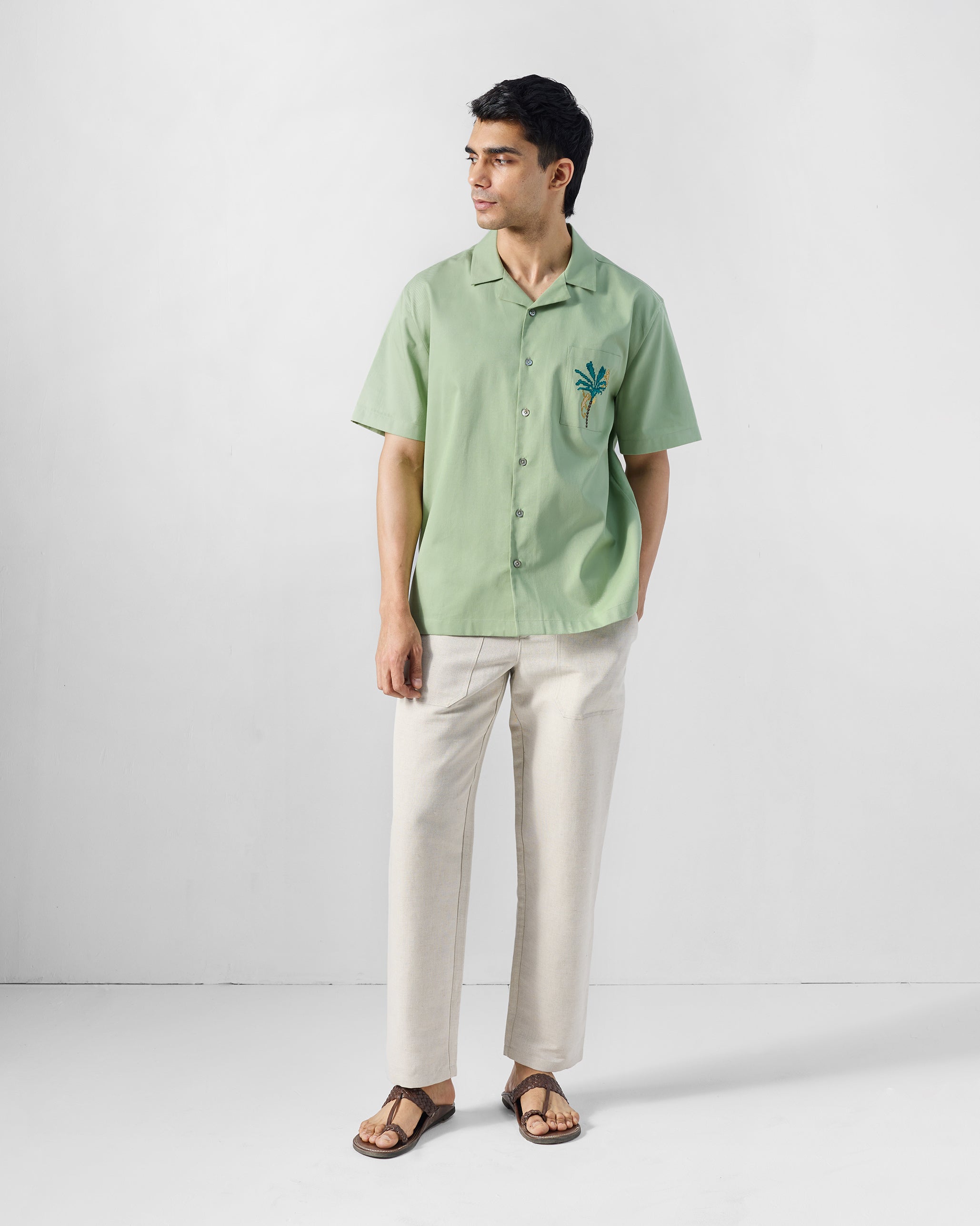 look1